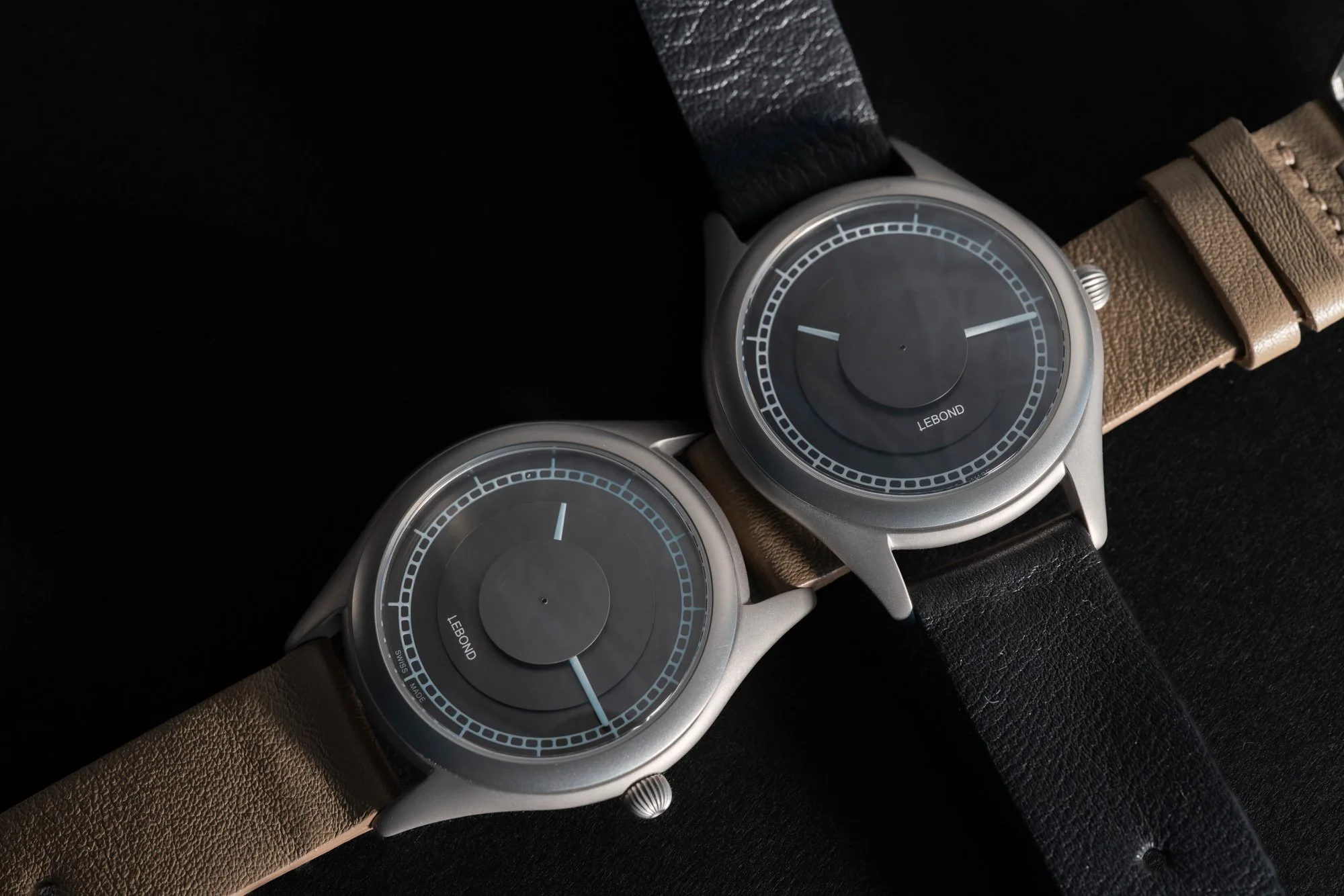 Lebond Attraction Watch - William Mulvihill -33.jpg