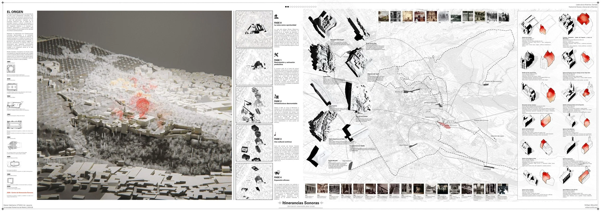 Itinerant Acoustics - William Mulvihill  (1).jpg