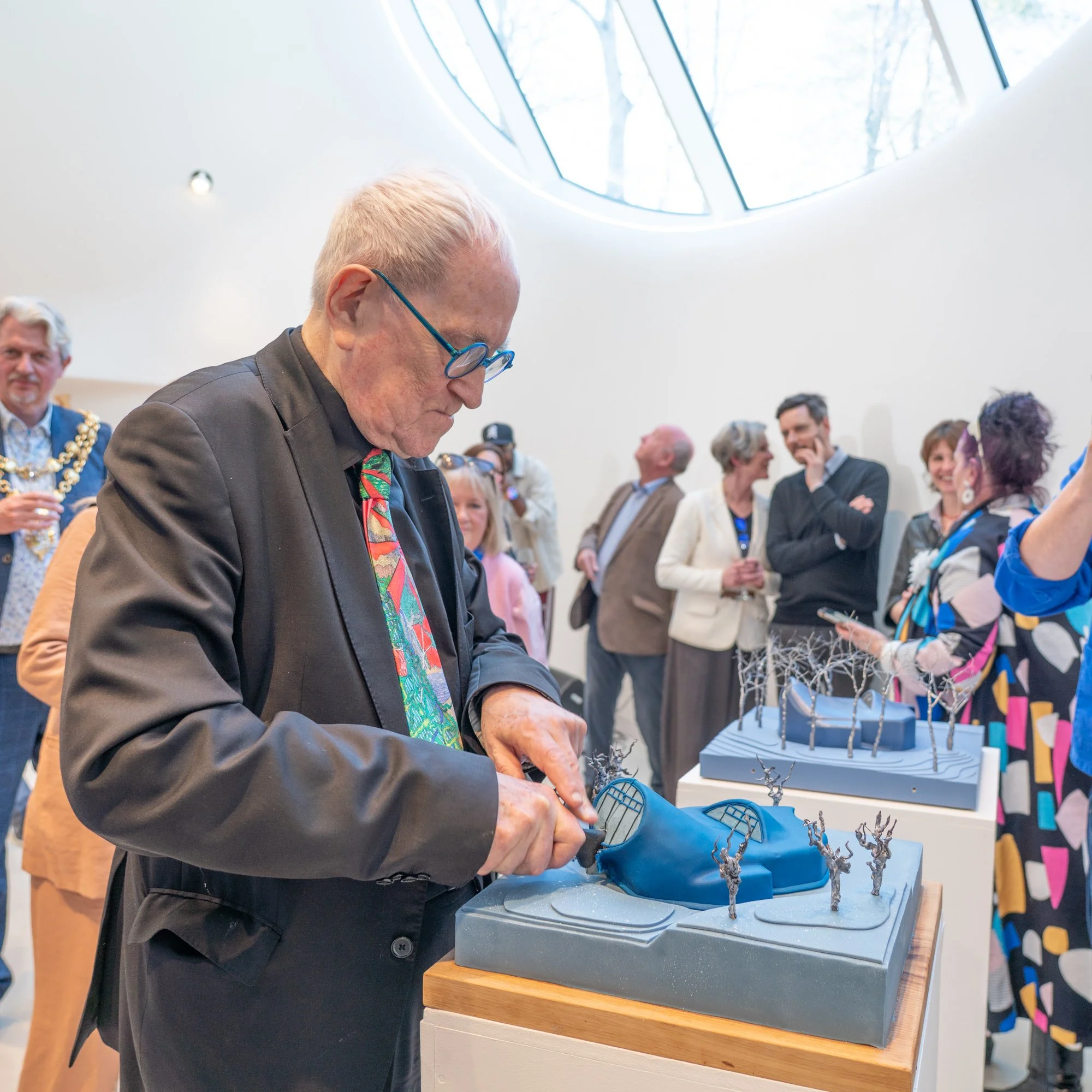 Drawing Studio - Peter Cook - William Mulvihill -21.jpg