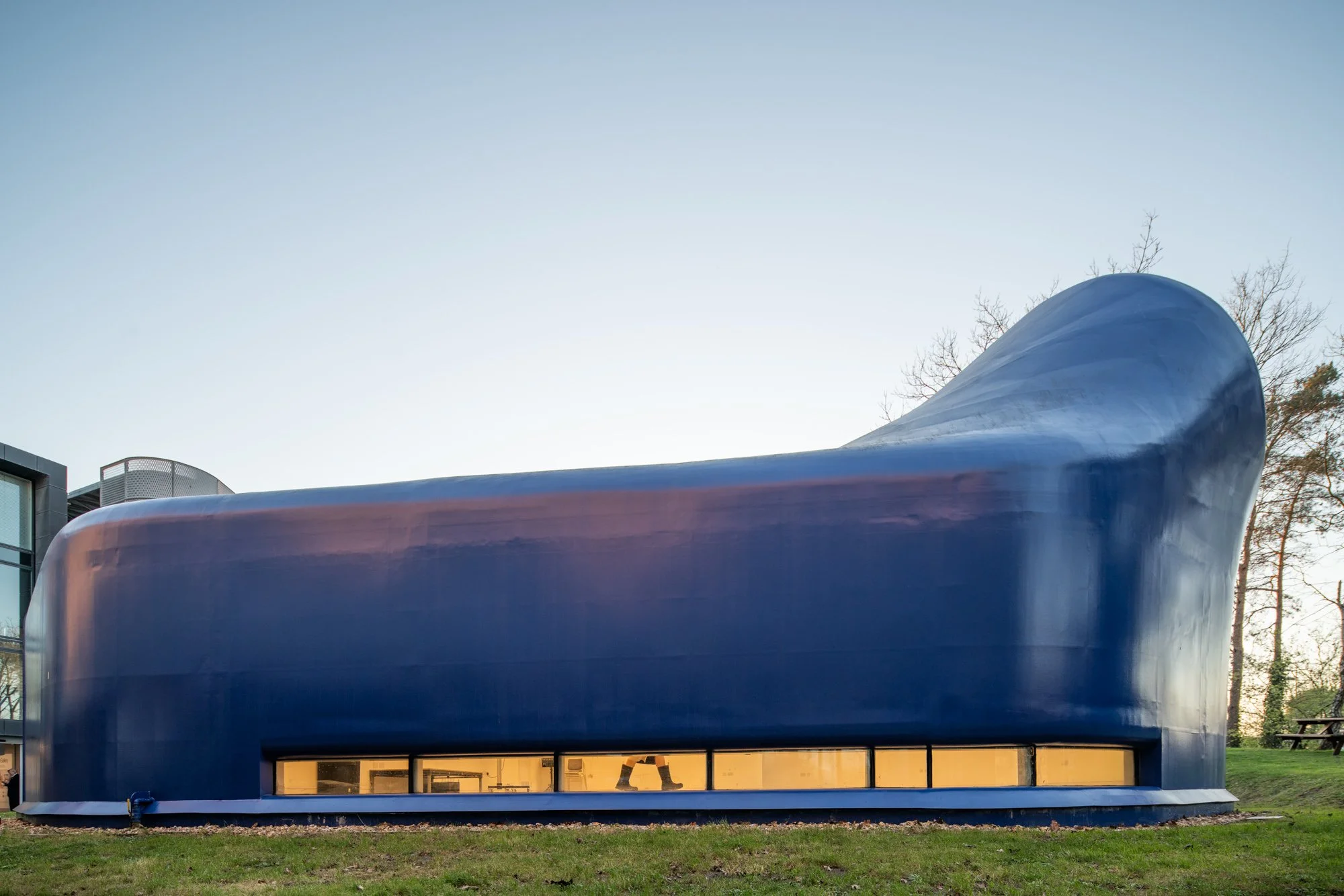 Drawing Studio - Peter Cook - William Mulvihill -38.jpg