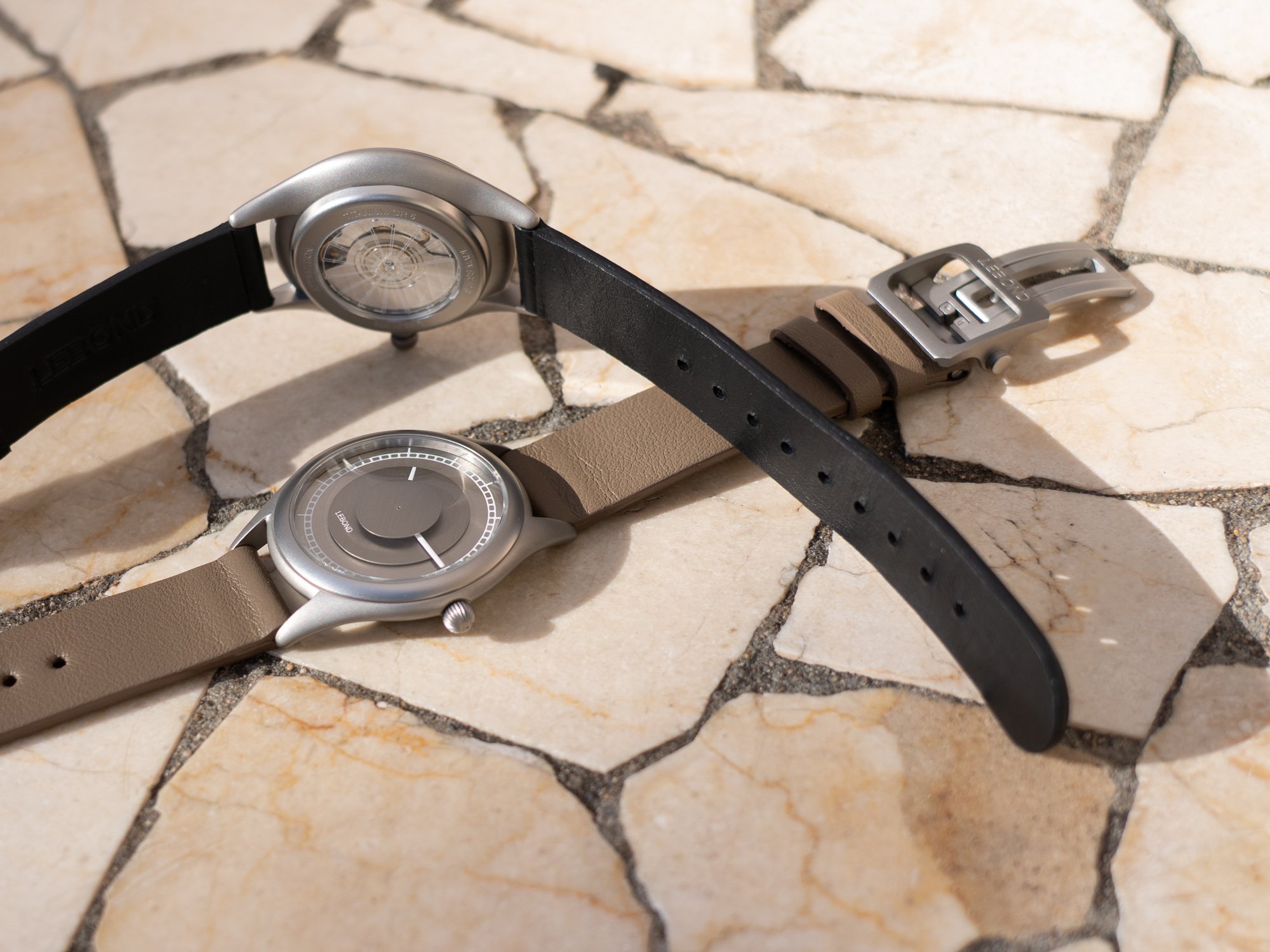 Lebond Attraction Watch - William Mulvihill -14.jpg