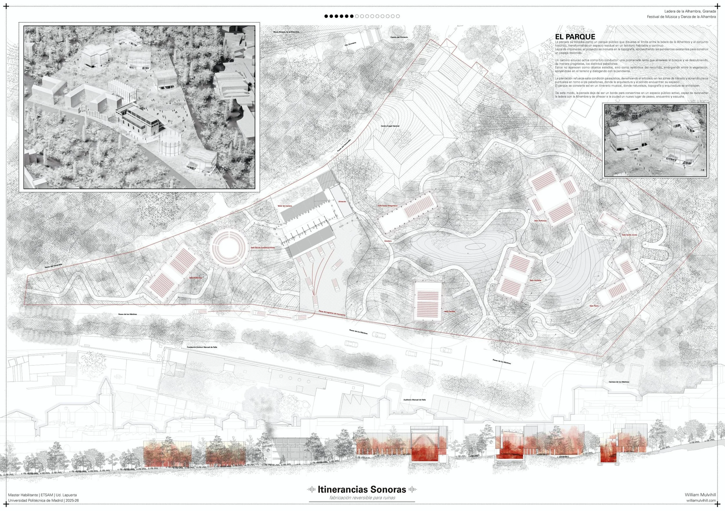Itinerant Acoustics - William Mulvihill  (5).jpg
