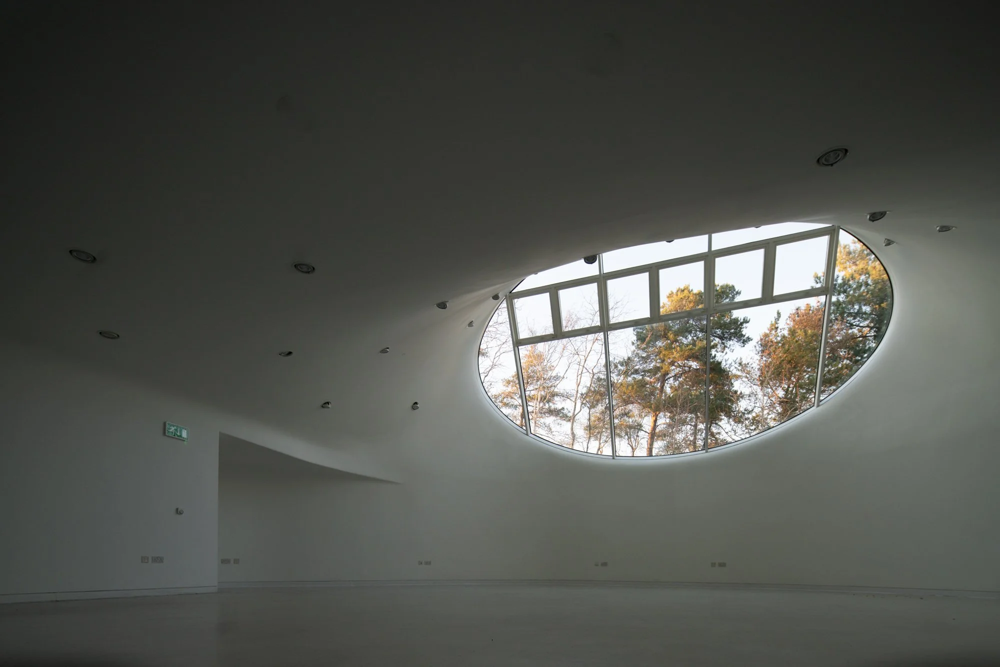 Drawing Studio - Peter Cook - William Mulvihill -34.jpg