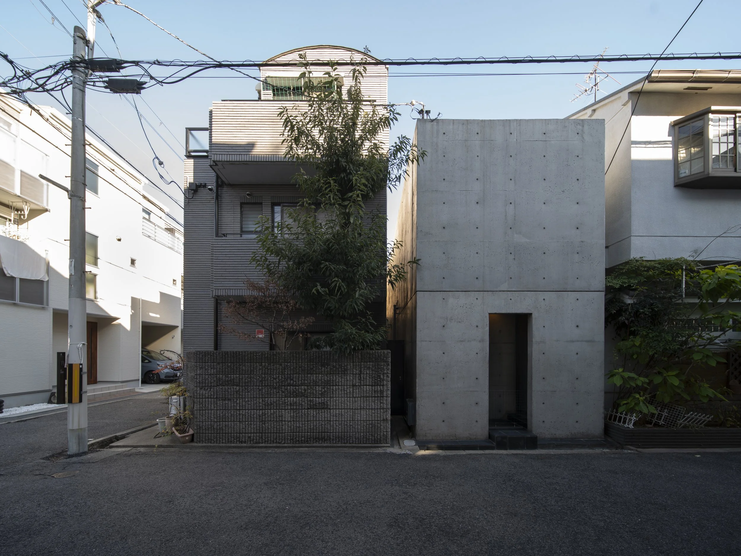 azuma-house-discover-unique-architecture-today-william-mulvihill