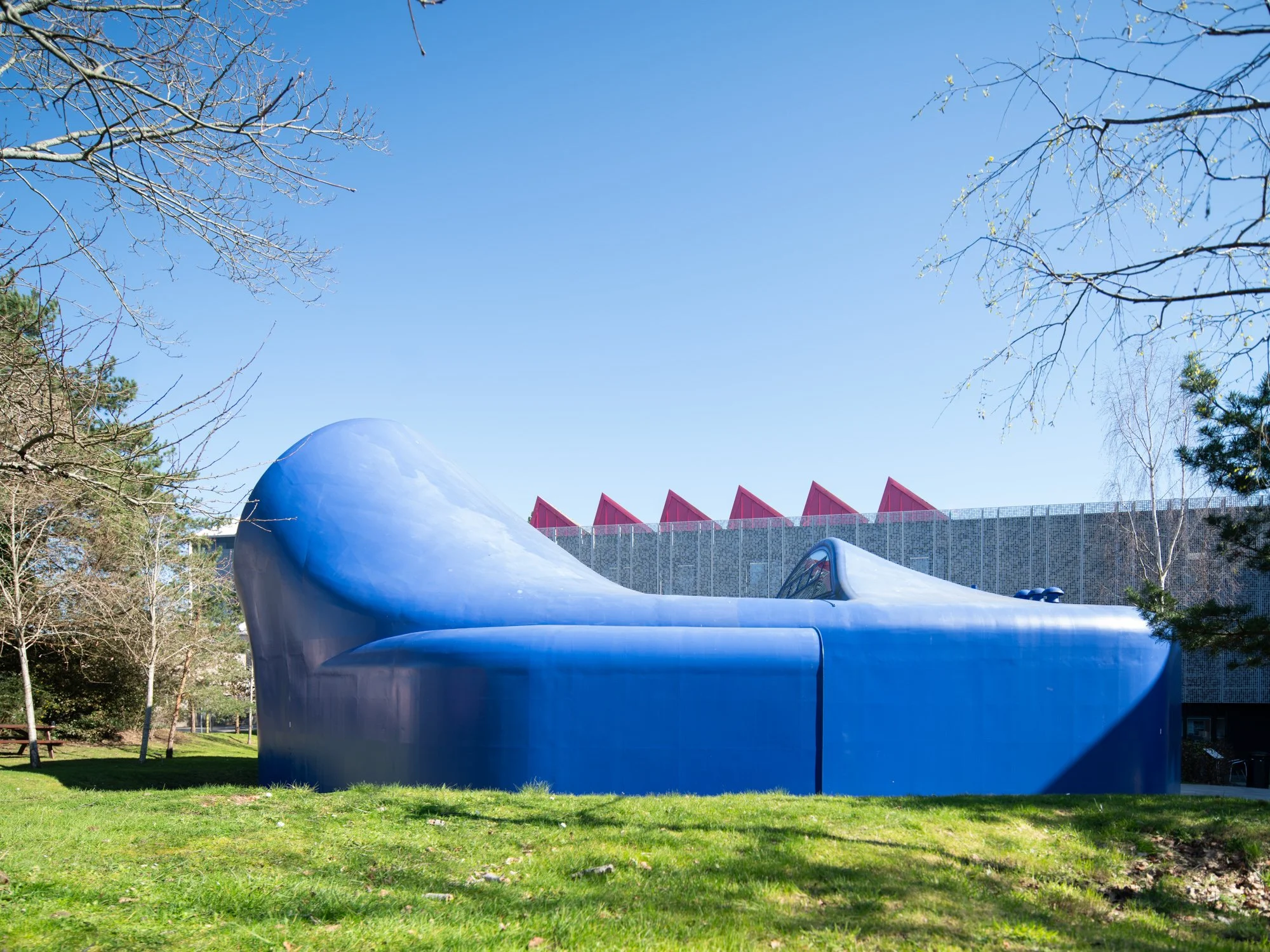 Drawing Studio - Peter Cook - William Mulvihill -12.jpg