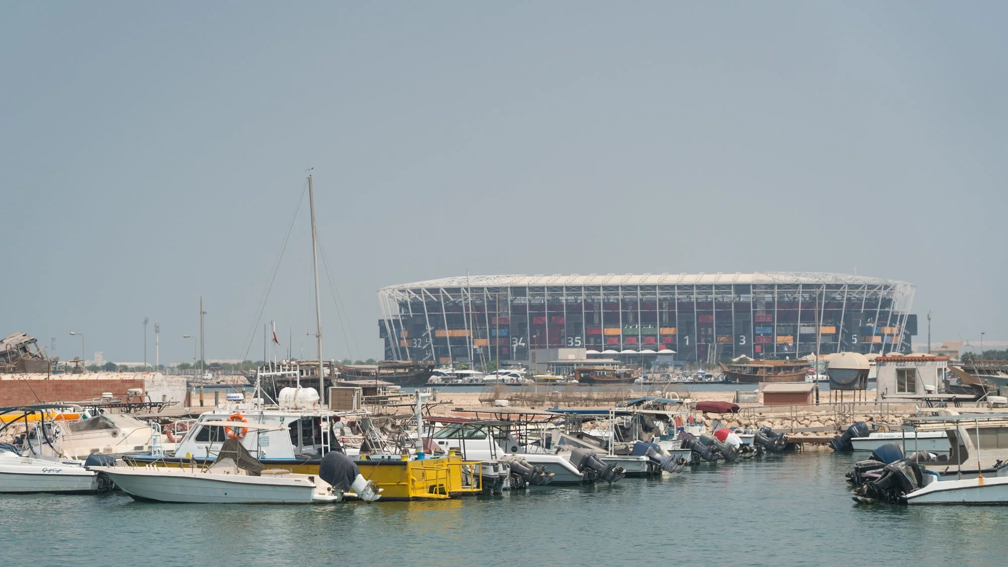 Stadium 974 - Fenwick Ibarren Architects - William Mulvihill -2.jpg