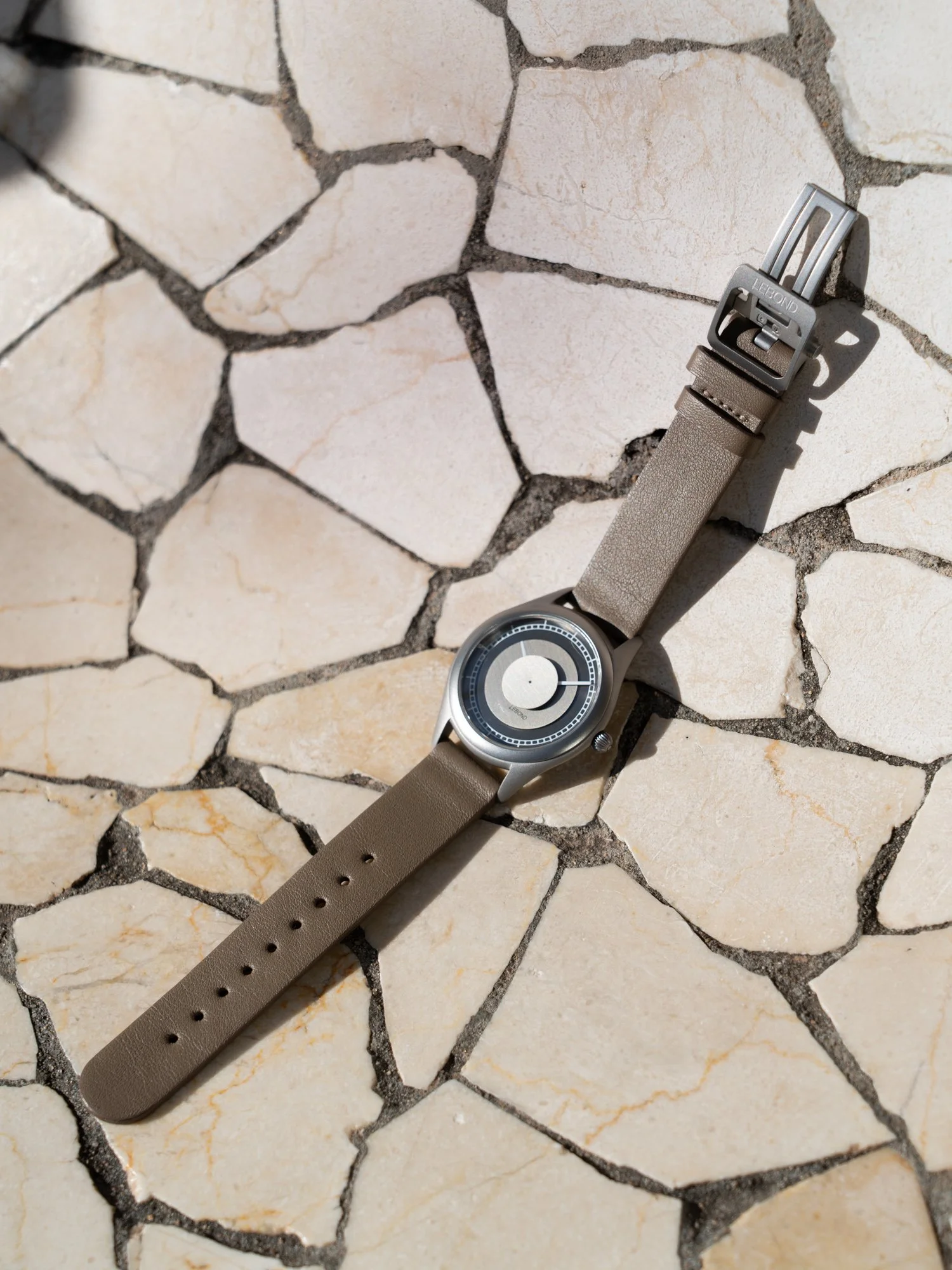 Lebond Attraction Watch - William Mulvihill -12.jpg
