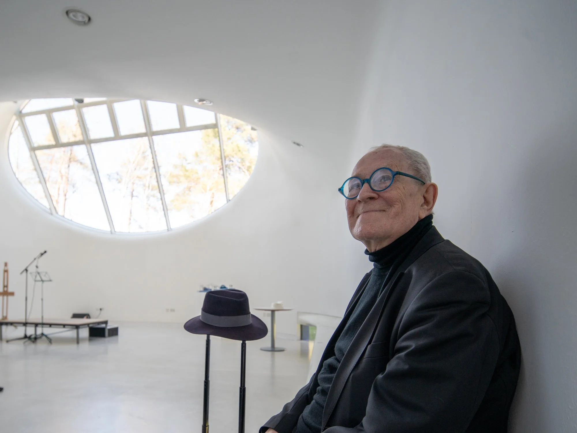 Drawing Studio - Peter Cook - William Mulvihill -4.jpg