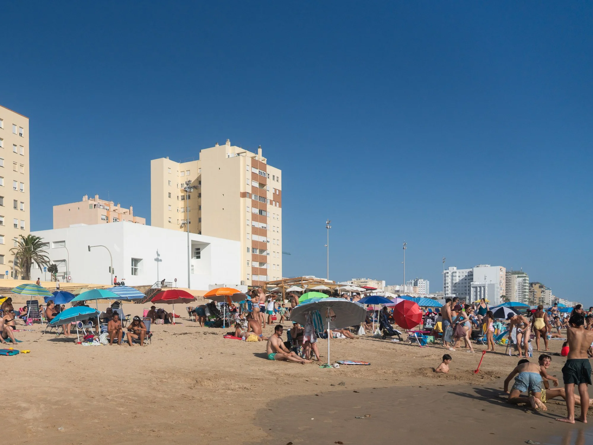 IES Dragó - Alberto Campo Baeza - William Mulvihill -10.jpg