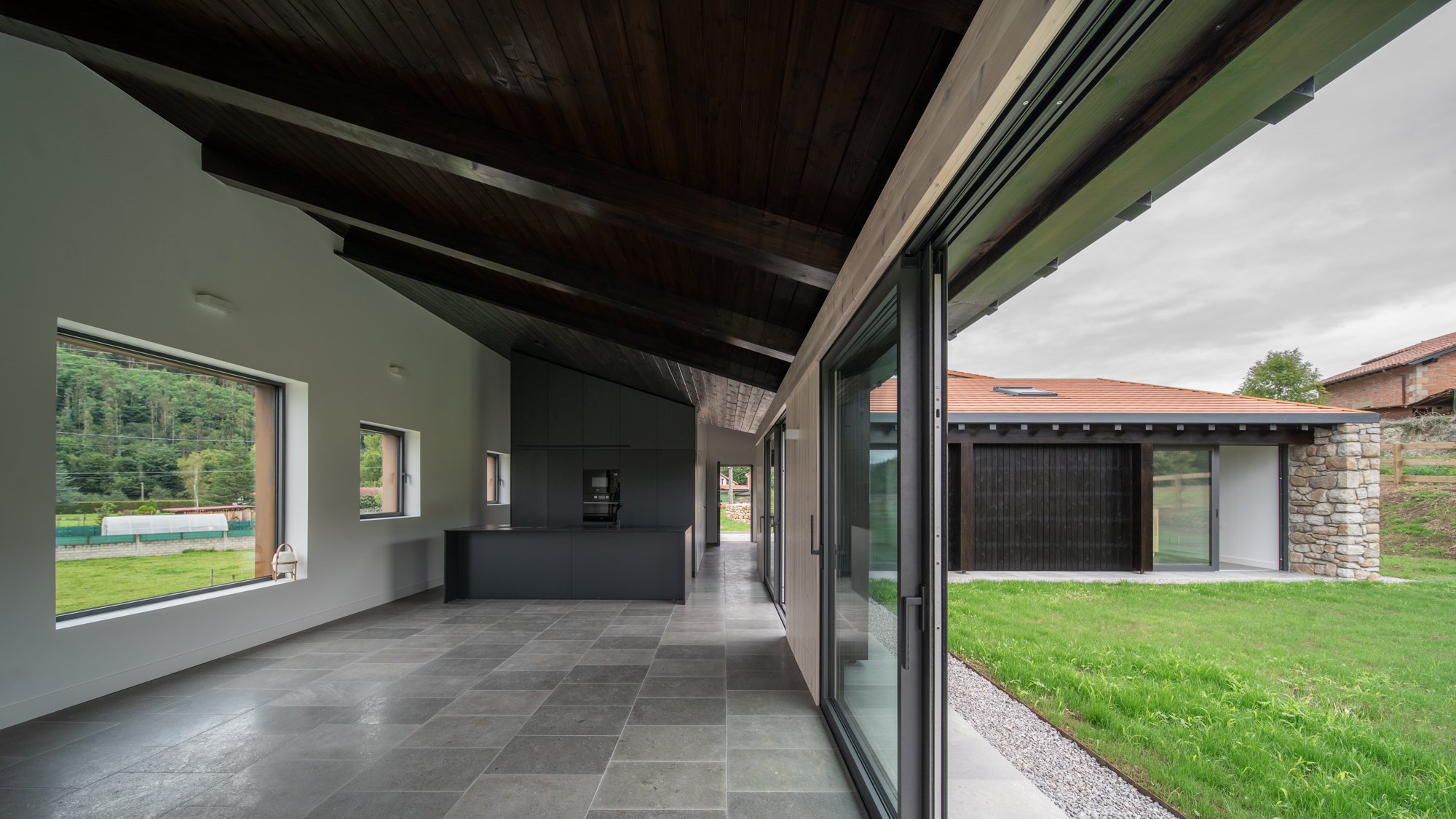 Casa reversa - Hector Navarro - William Mulvihill -9.jpg