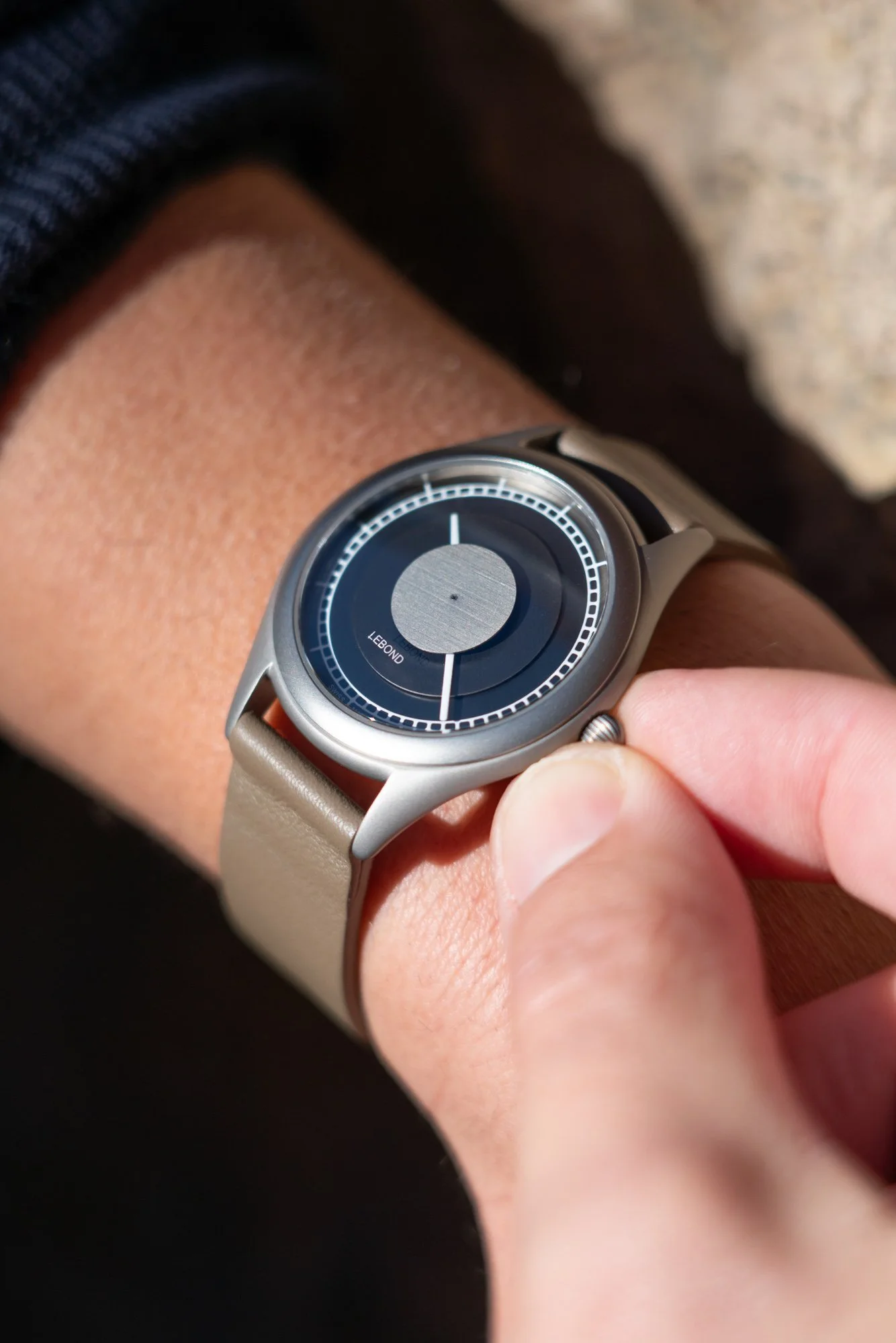 Lebond Attraction Watch - William Mulvihill -6.jpg
