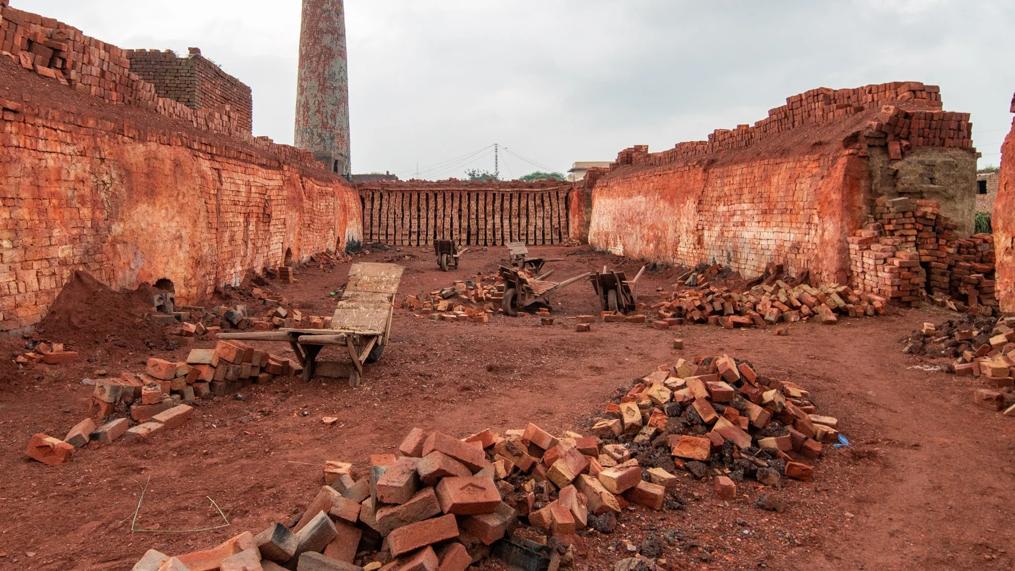 Lahore Brick Kiln - William Mulvihill -15.jpg