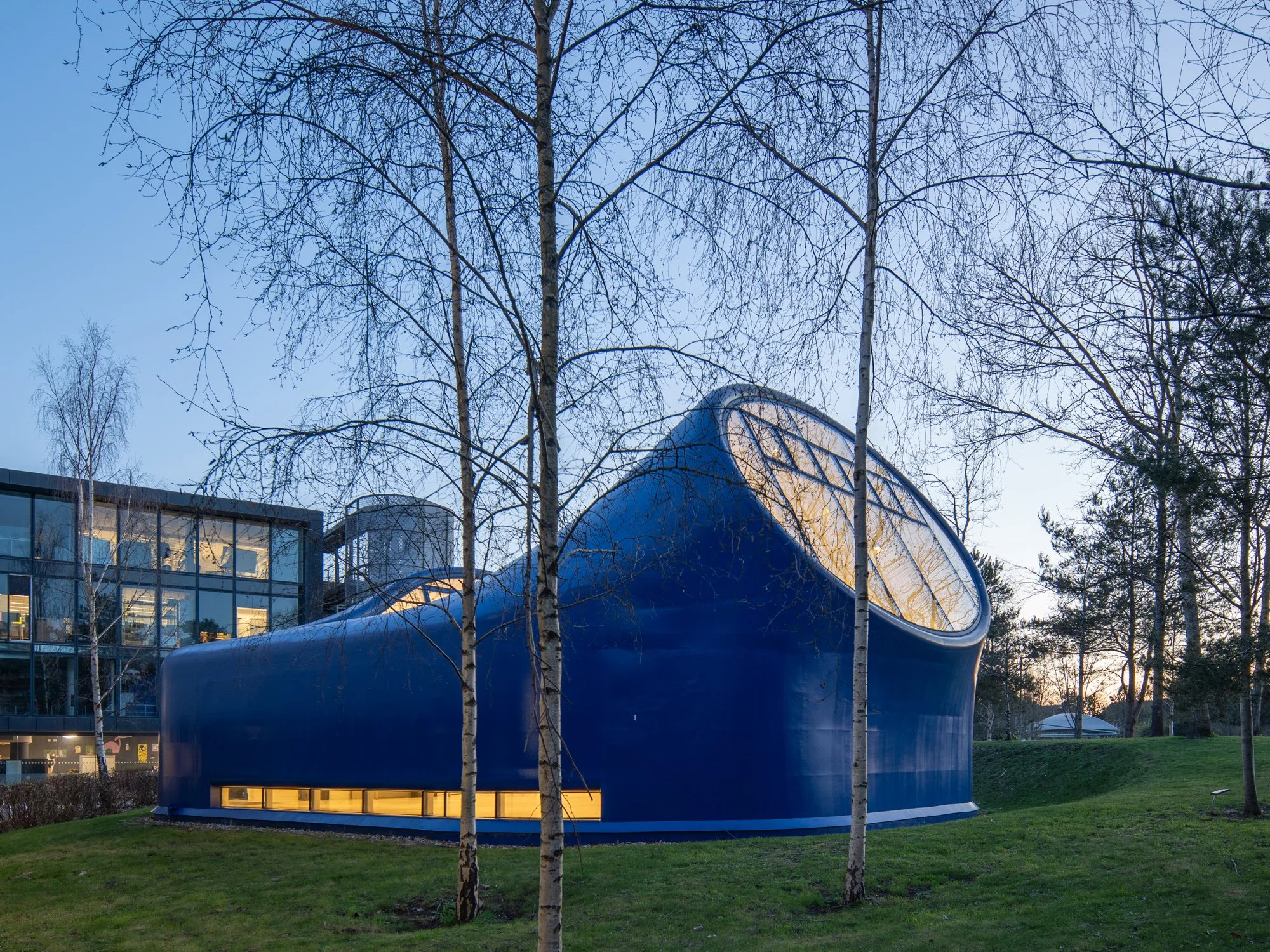 Drawing Studio - Peter Cook - William Mulvihill -43.jpg