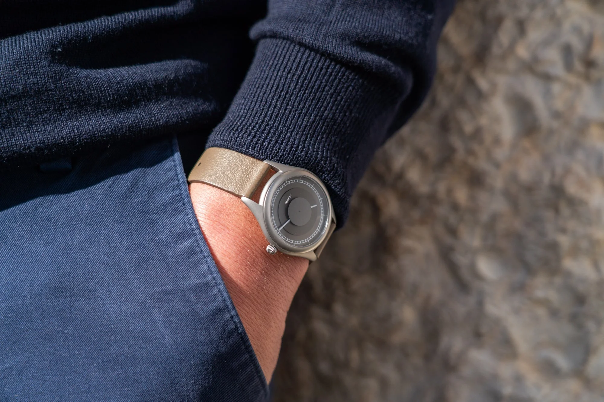 Lebond Attraction Watch - William Mulvihill -10.jpg