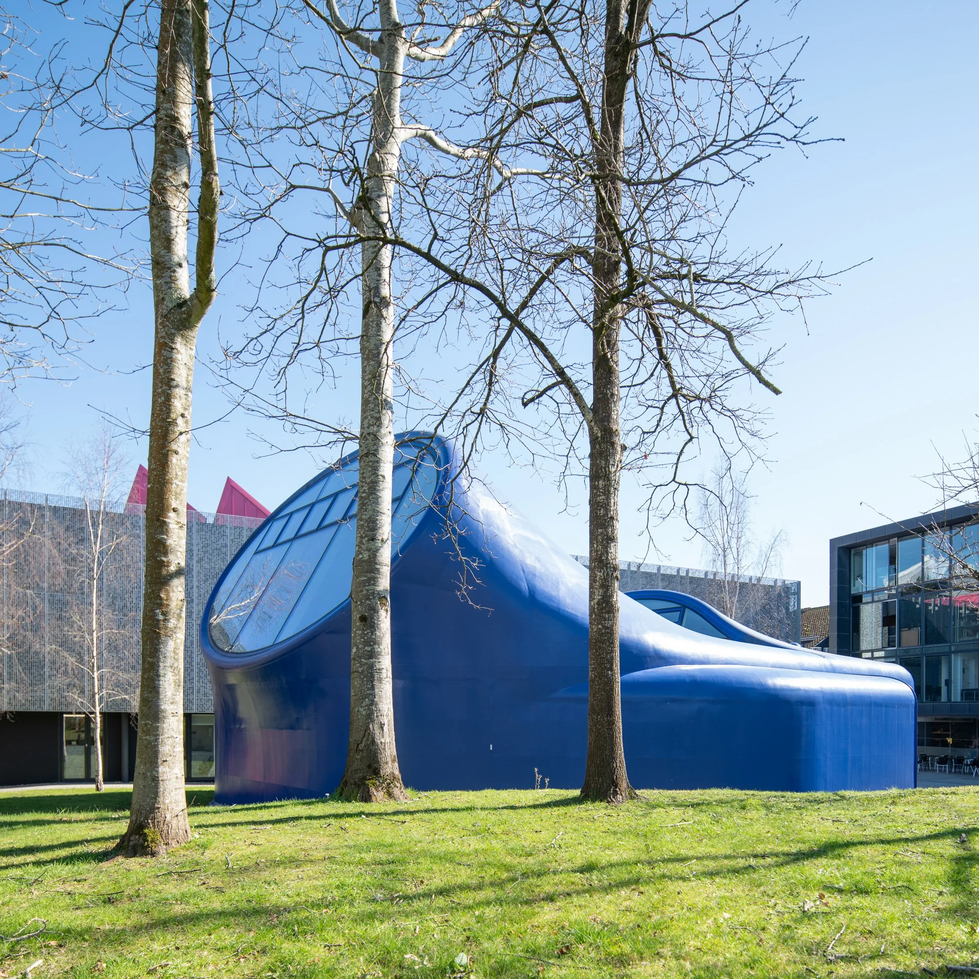 Drawing Studio - Peter Cook - William Mulvihill -8.jpg