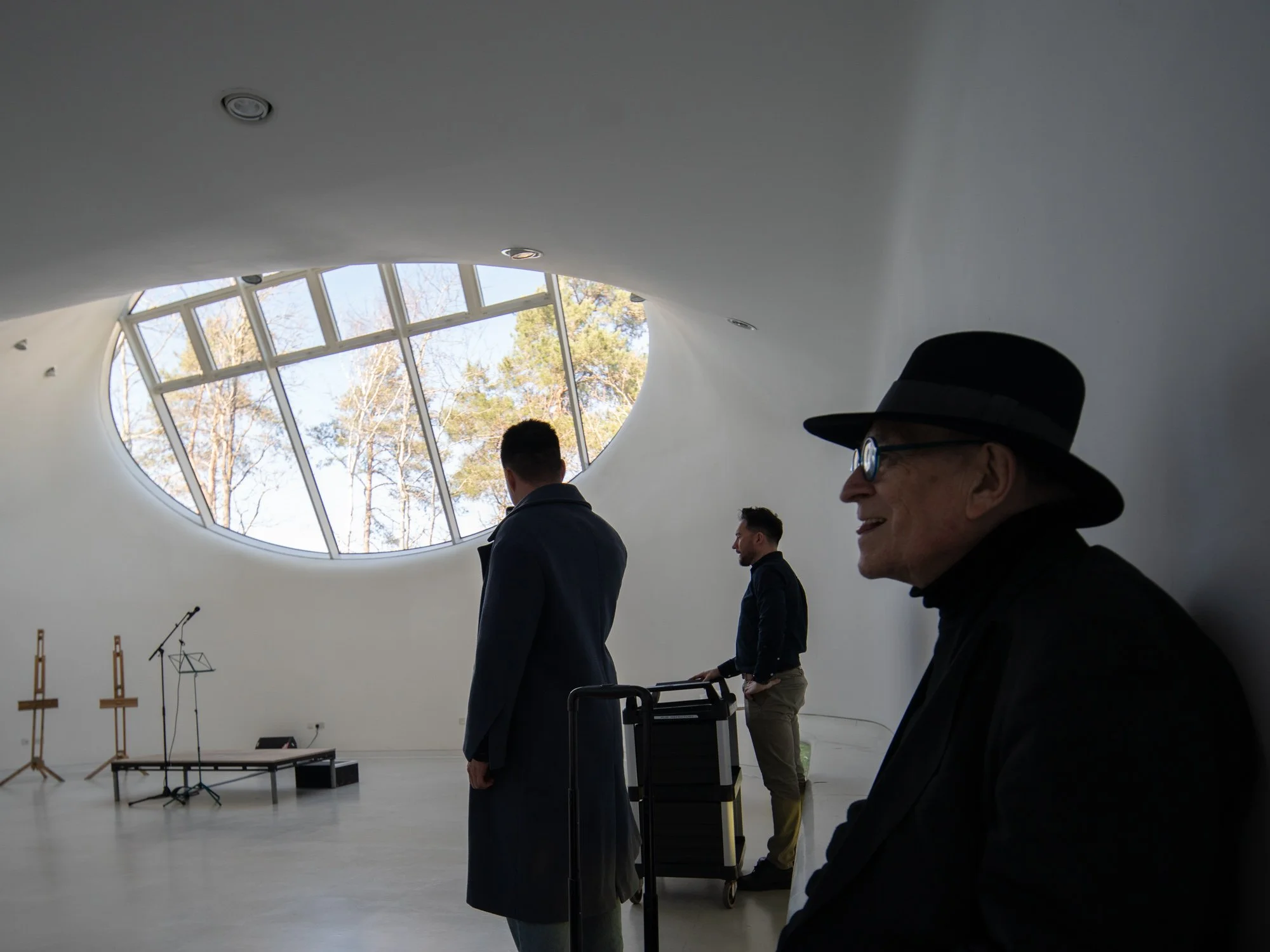 Drawing Studio - Peter Cook - William Mulvihill -2.jpg