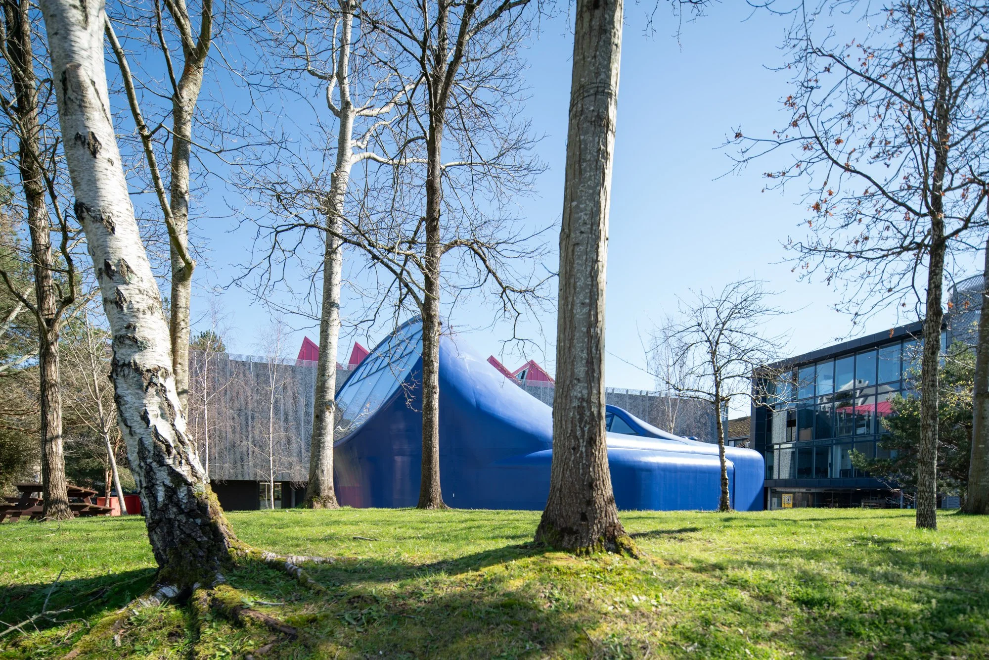 Drawing Studio - Peter Cook - William Mulvihill -11.jpg