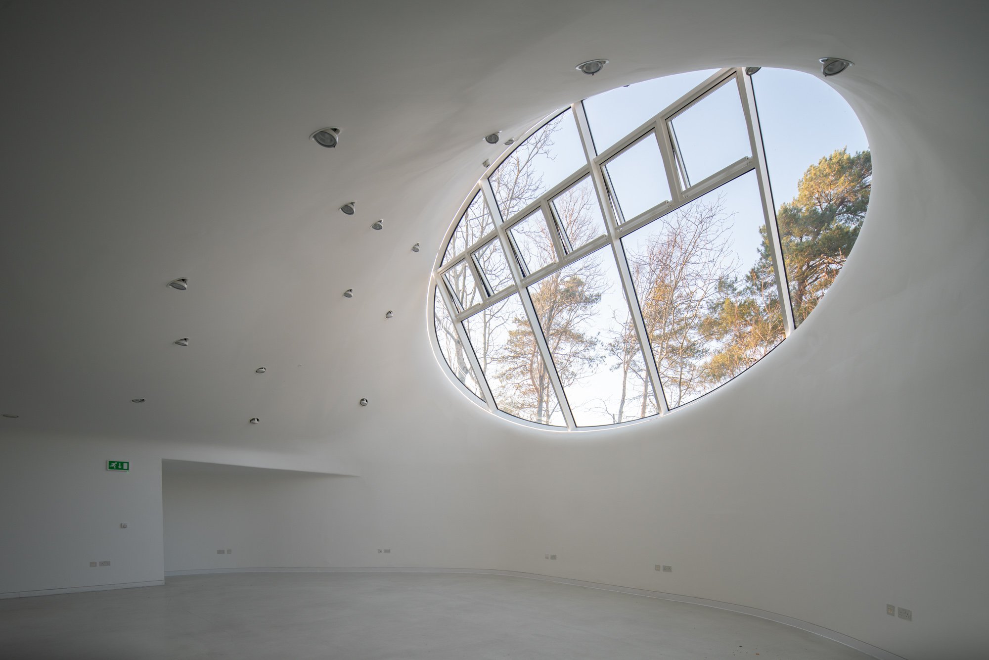 Drawing Studio - Peter Cook - William Mulvihill -26.jpg