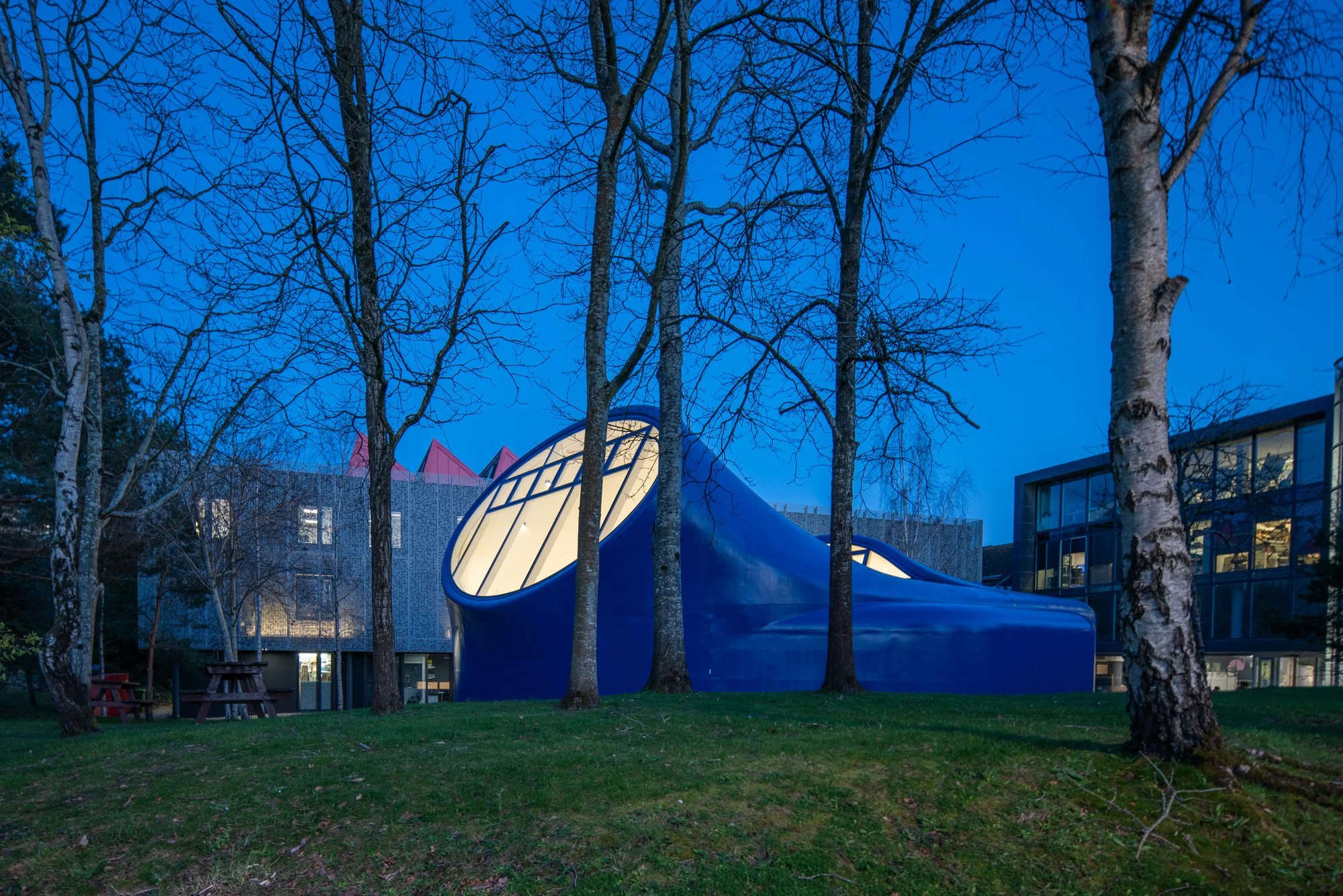 Drawing Studio - Peter Cook - William Mulvihill -46.jpg