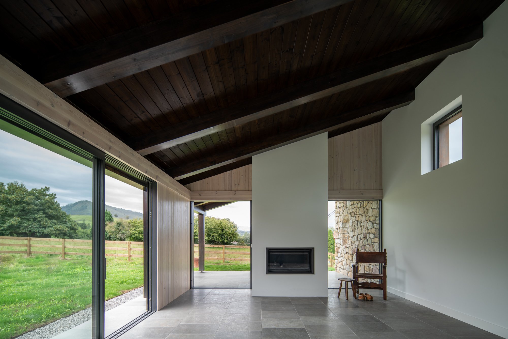 Casa reversa - Hector Navarro - William Mulvihill -4.jpg