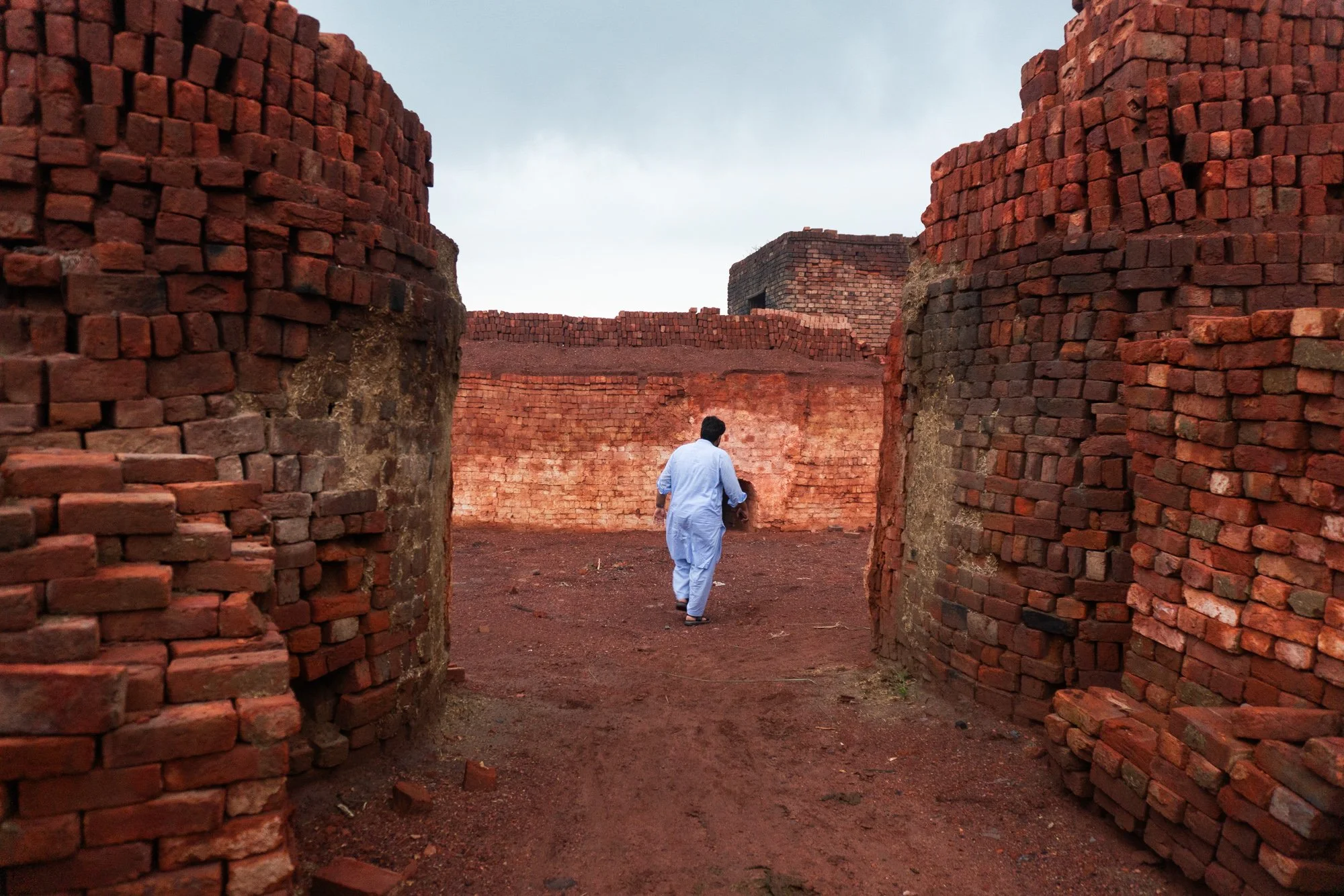 Lahore Brick Kiln - William Mulvihill -4.jpg