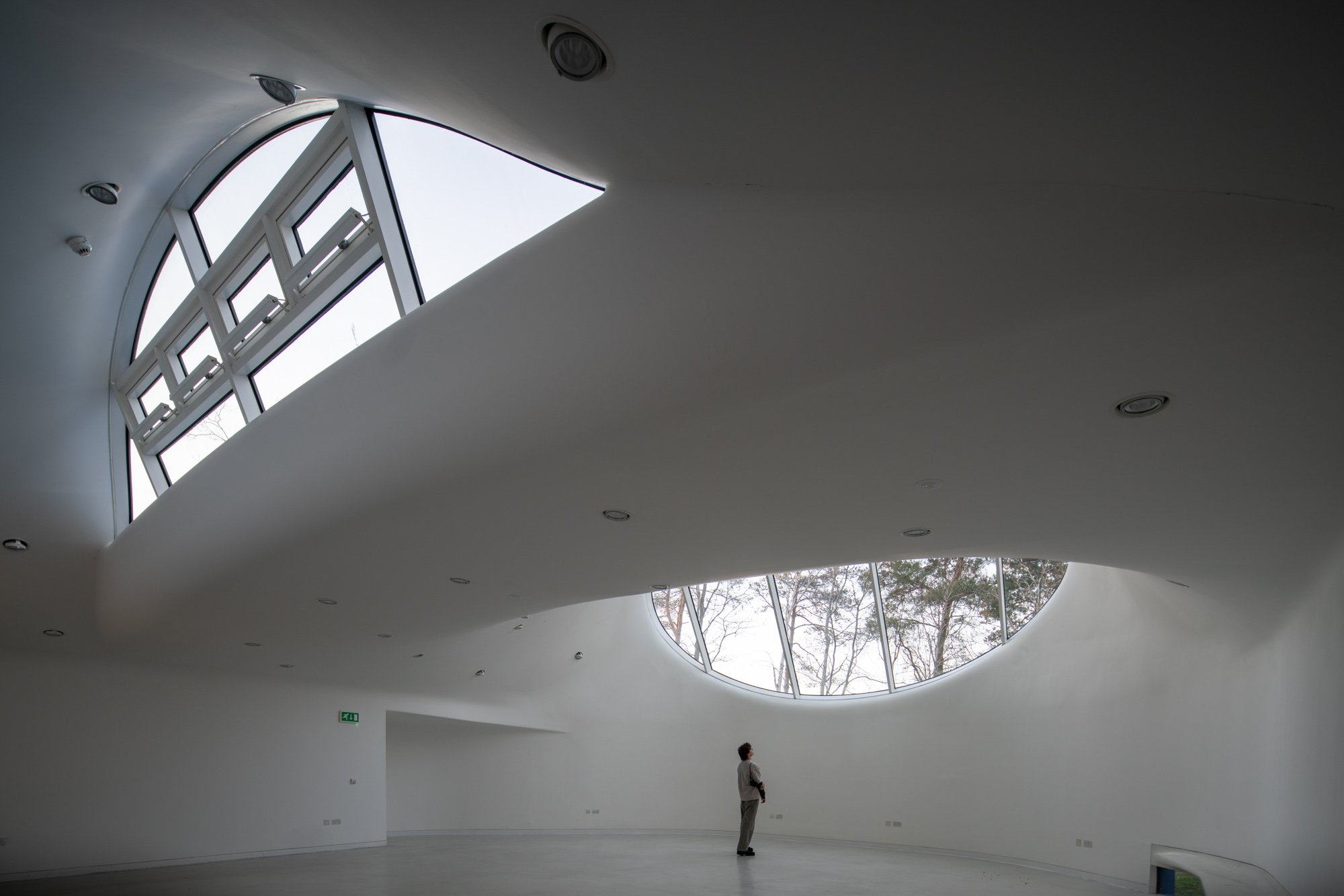 Drawing Studio - Peter Cook - William Mulvihill -41.jpg