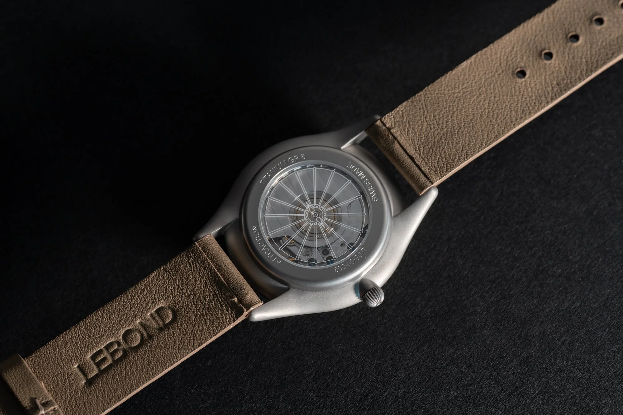 Lebond Attraction Watch - William Mulvihill -32.jpg