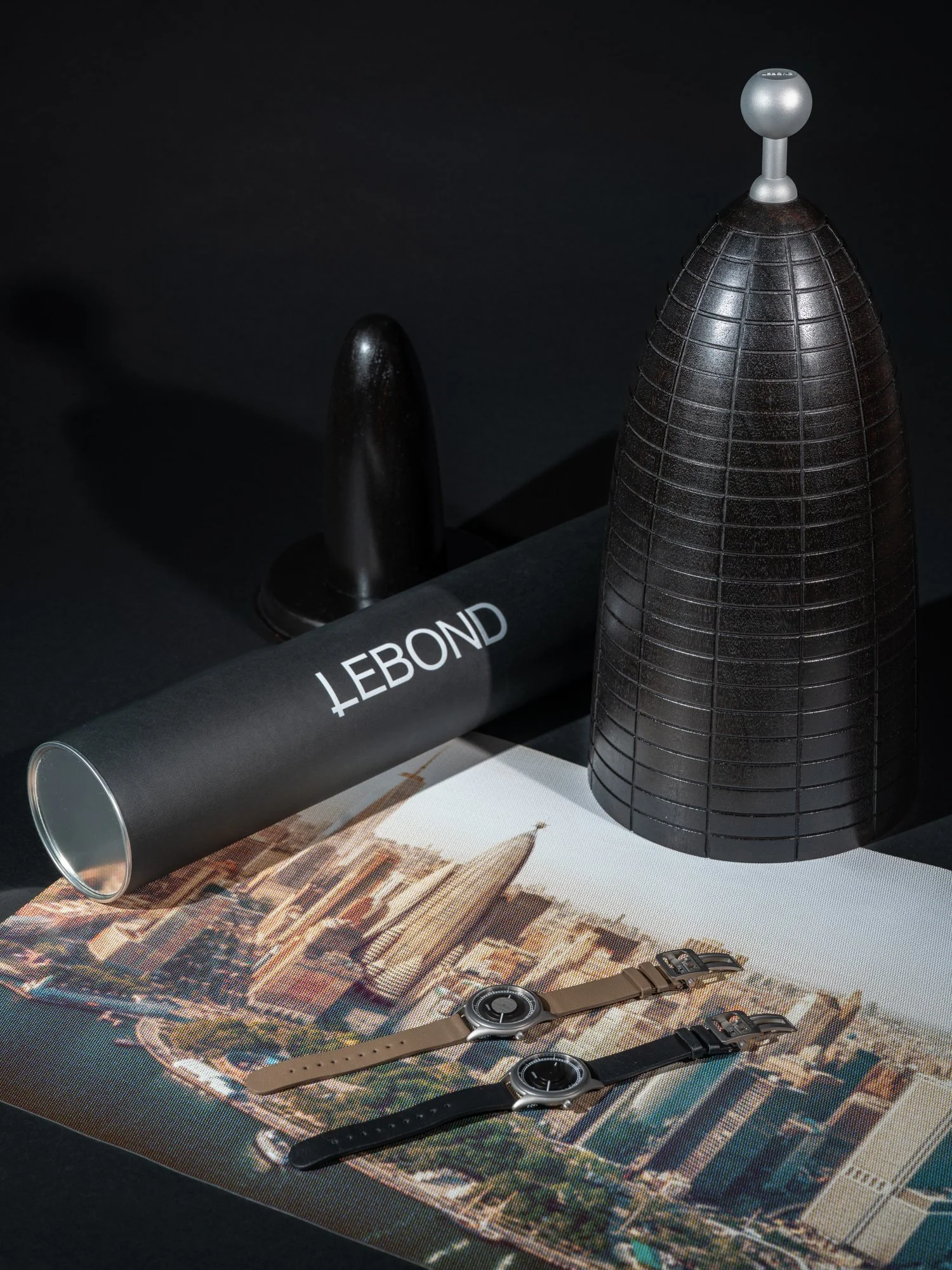 Lebond Attraction Watch - William Mulvihill -35.jpg