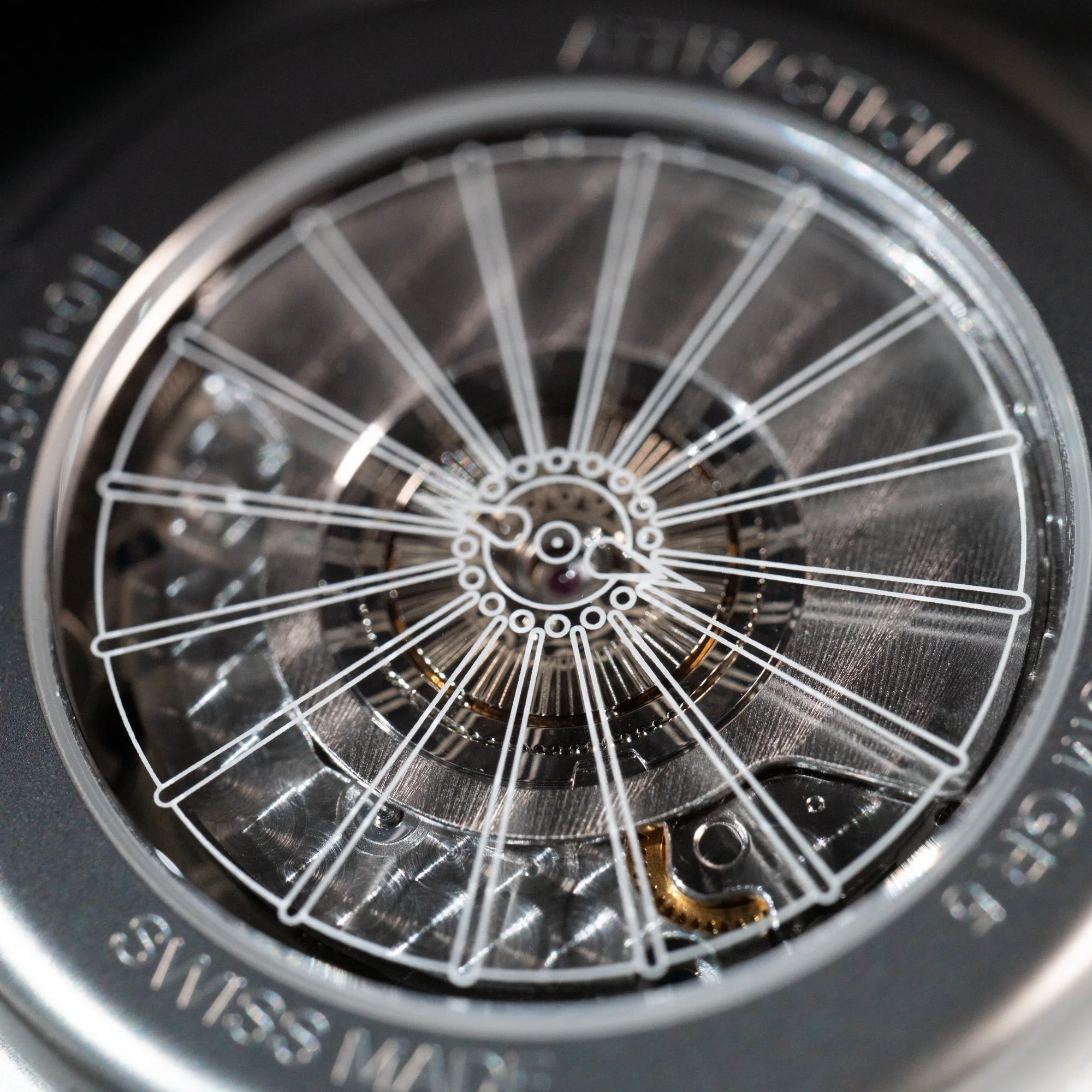 Lebond Attraction Watch - William Mulvihill -23.jpg