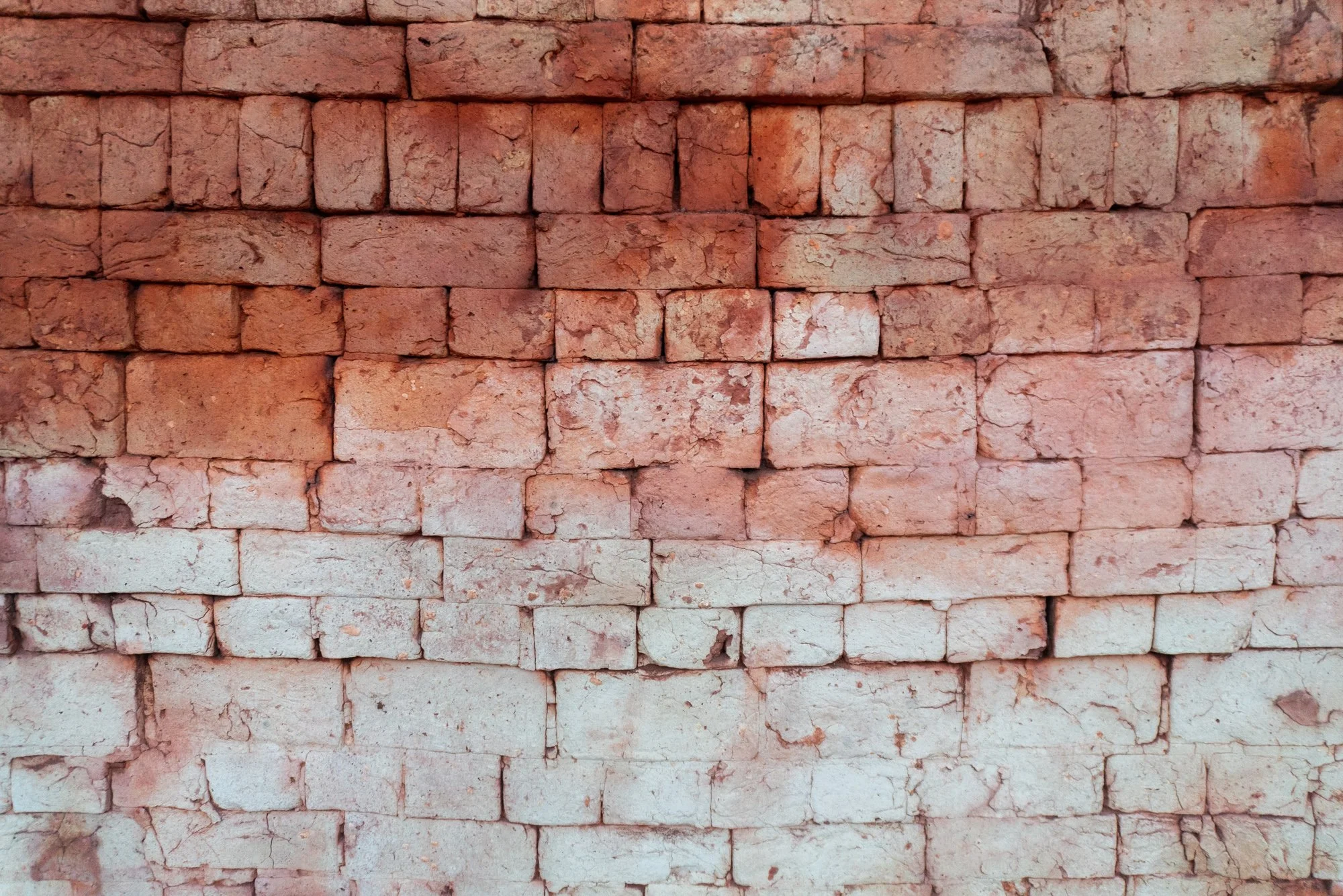 Lahore Brick Kiln - William Mulvihill -16.jpg