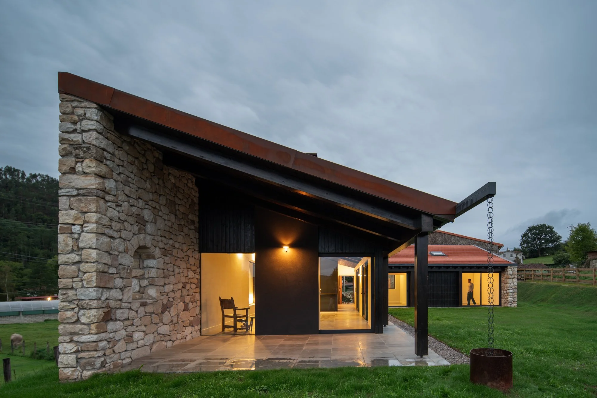 Casa reversa - Hector Navarro - William Mulvihill -27.jpg