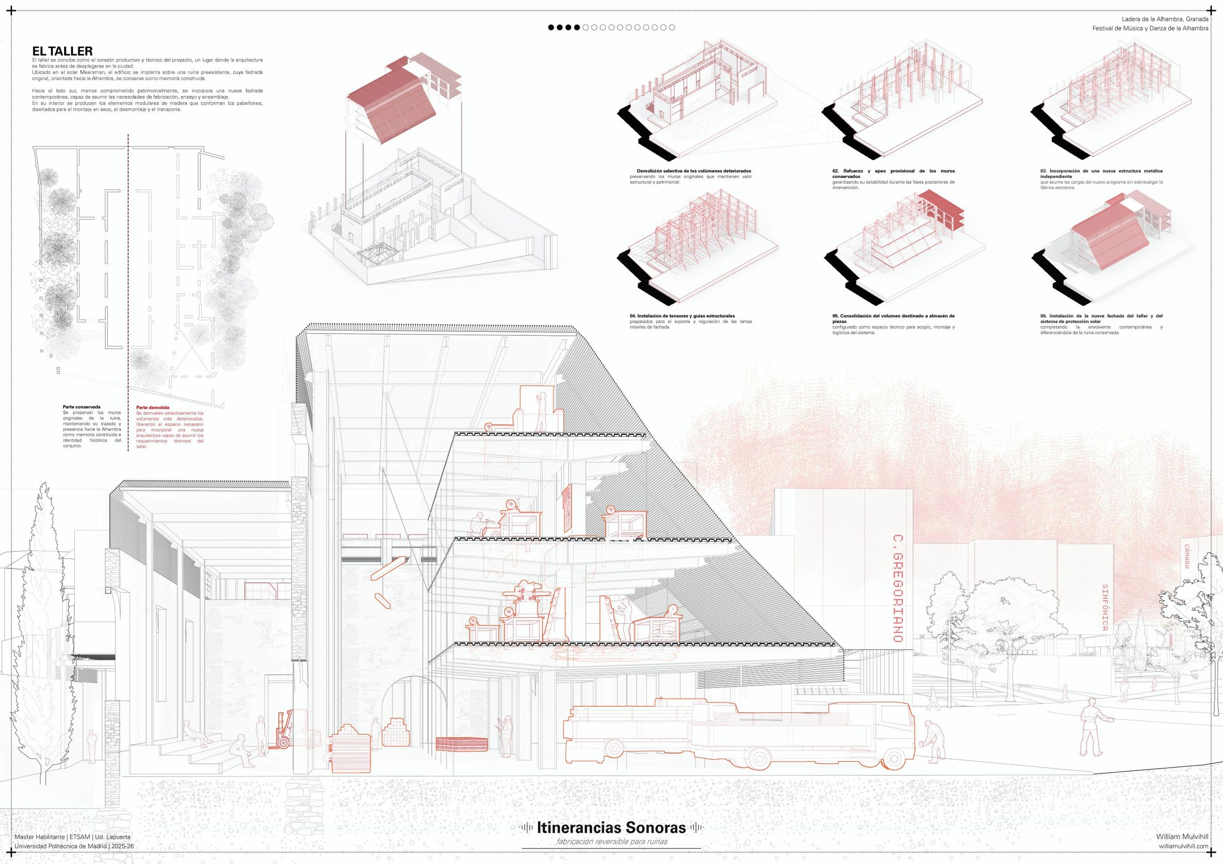 Itinerant Acoustics - William Mulvihill  (3).jpg