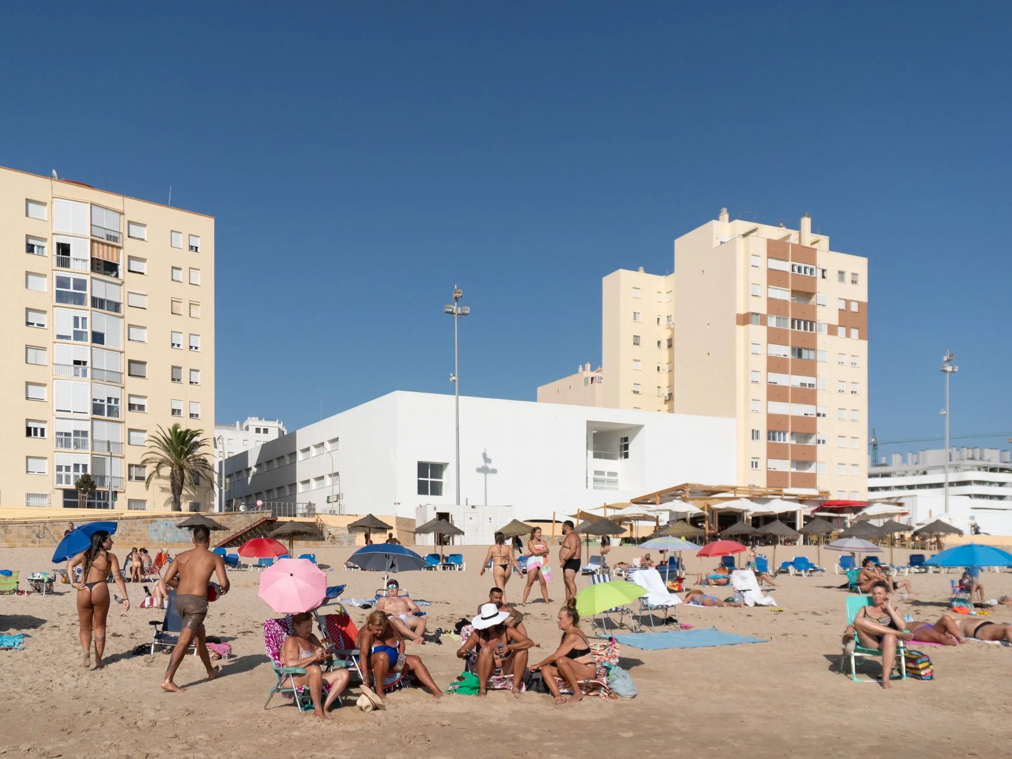 IES Dragó - Alberto Campo Baeza - William Mulvihill -5.jpg