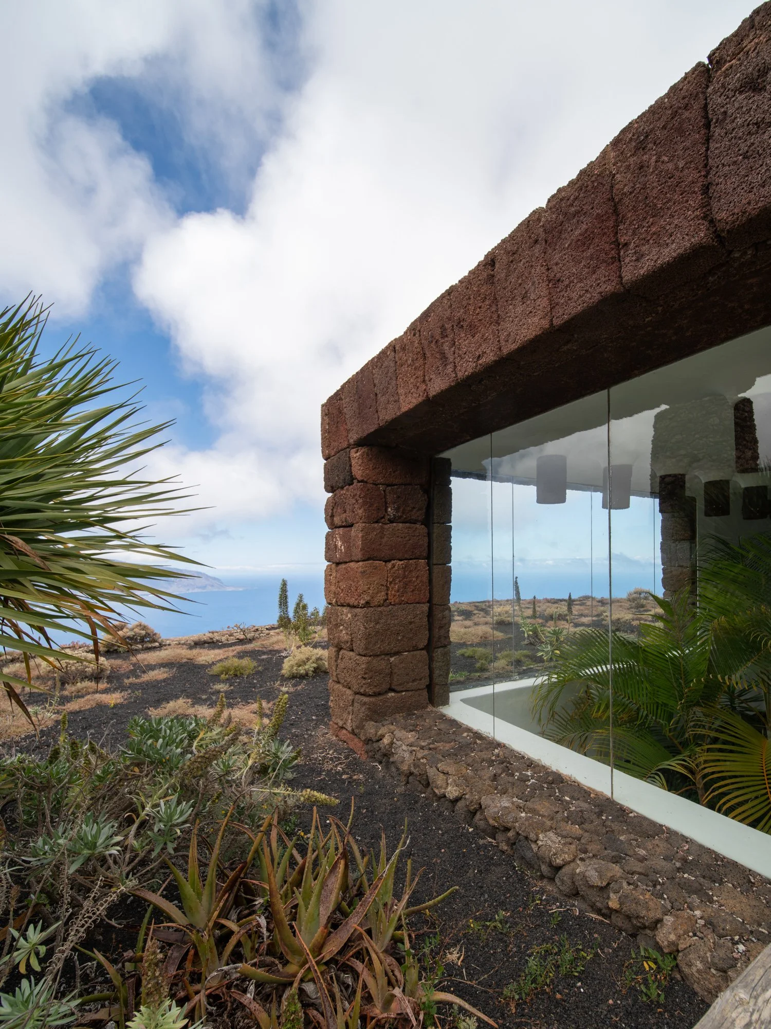 Mirador de la Peña - César Manrique - William Mulvihill -15.jpg