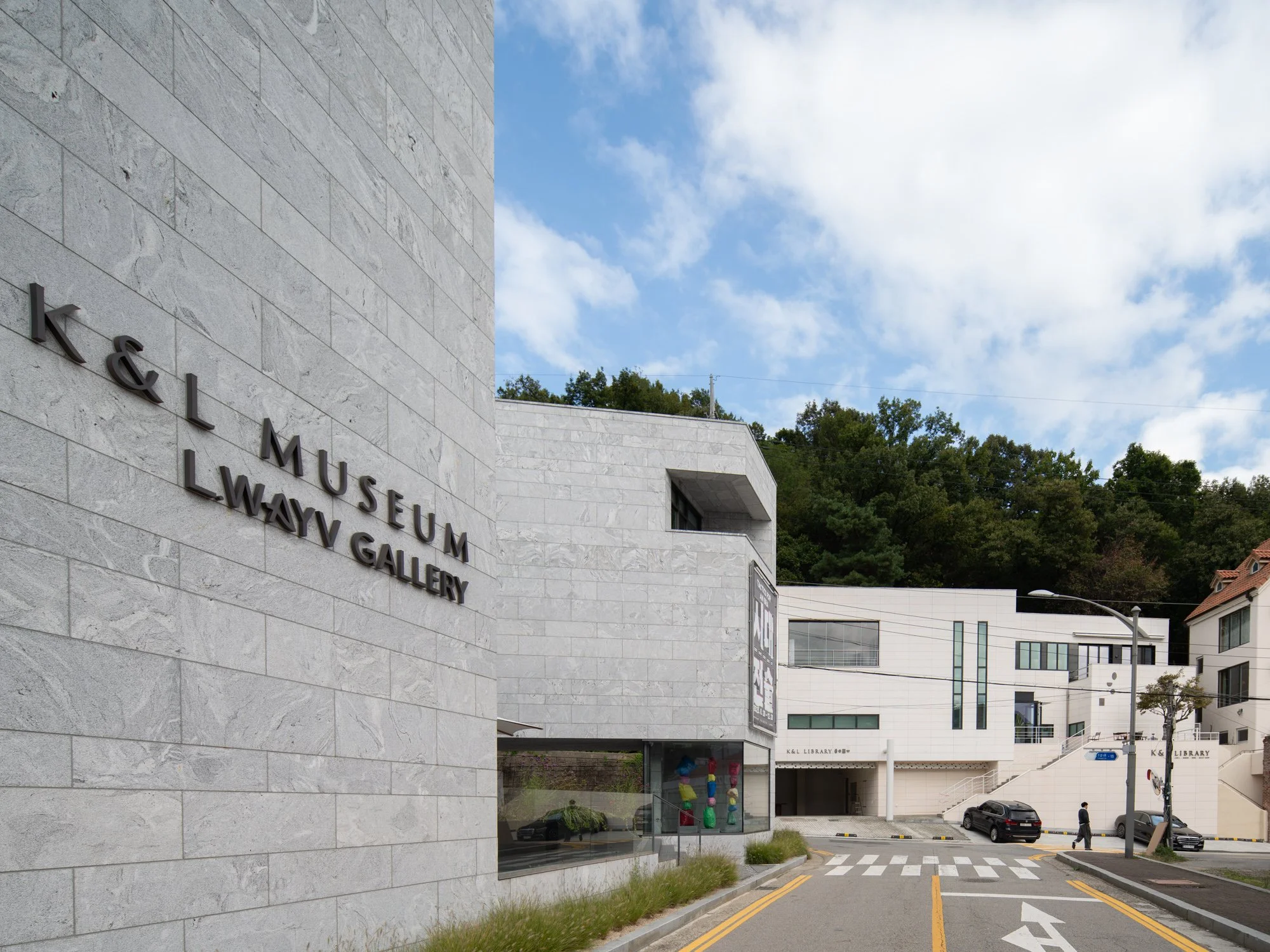 K&L Library - William Mulvihill -16.jpg
