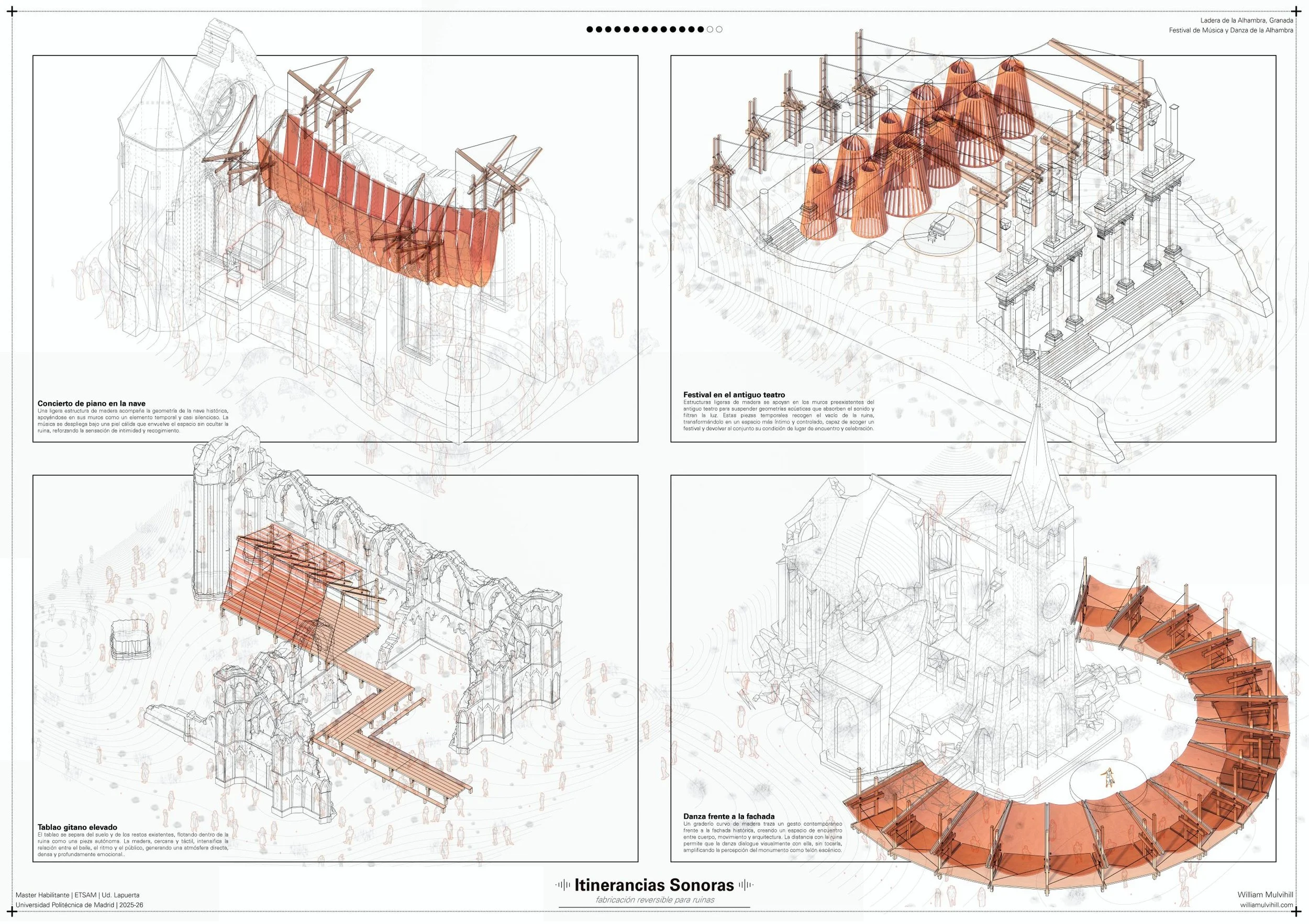 Itinerant Acoustics - William Mulvihill  (12).jpg