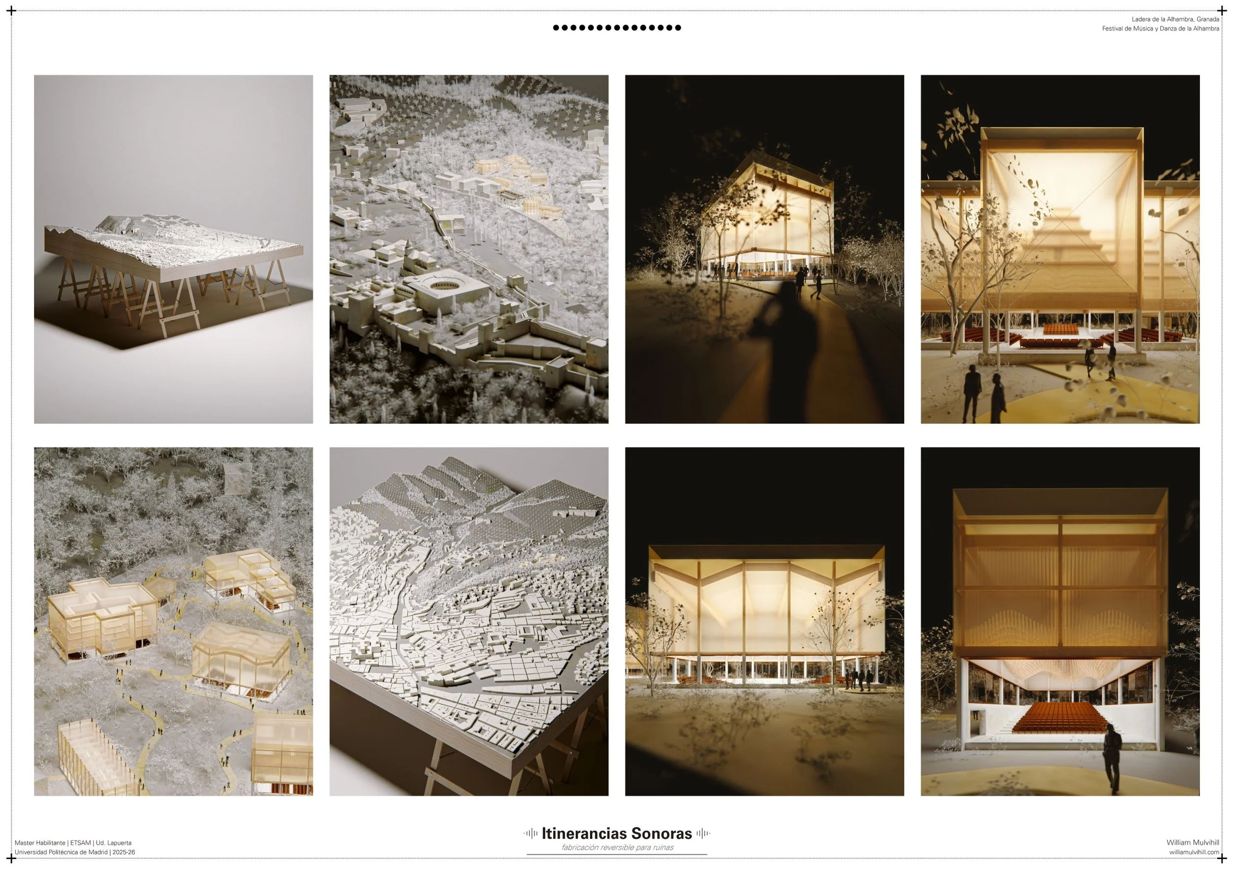 Itinerant Acoustics - William Mulvihill  (14).jpg