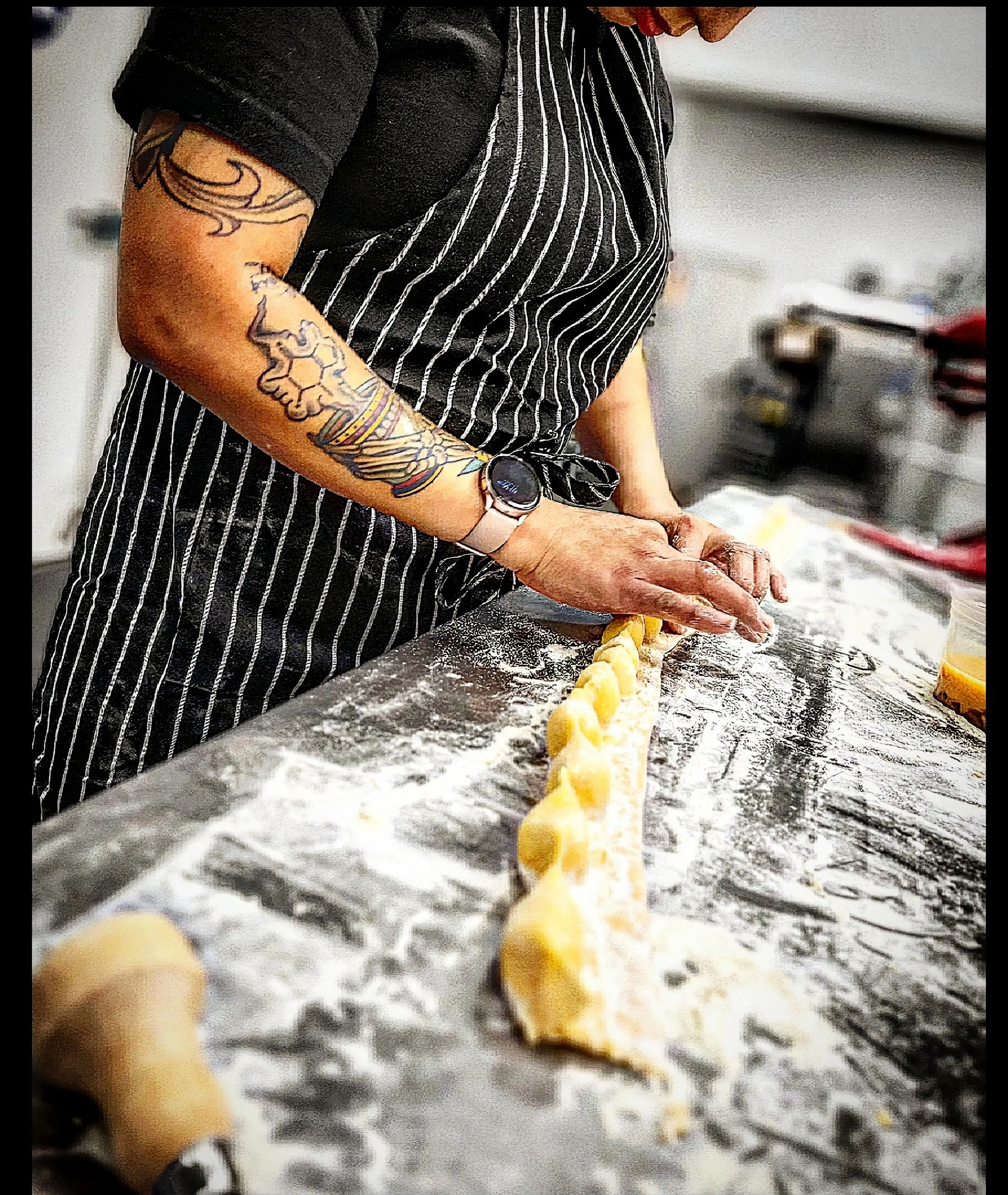 Screenshot_20220506-223300_Instagram (1).jpg