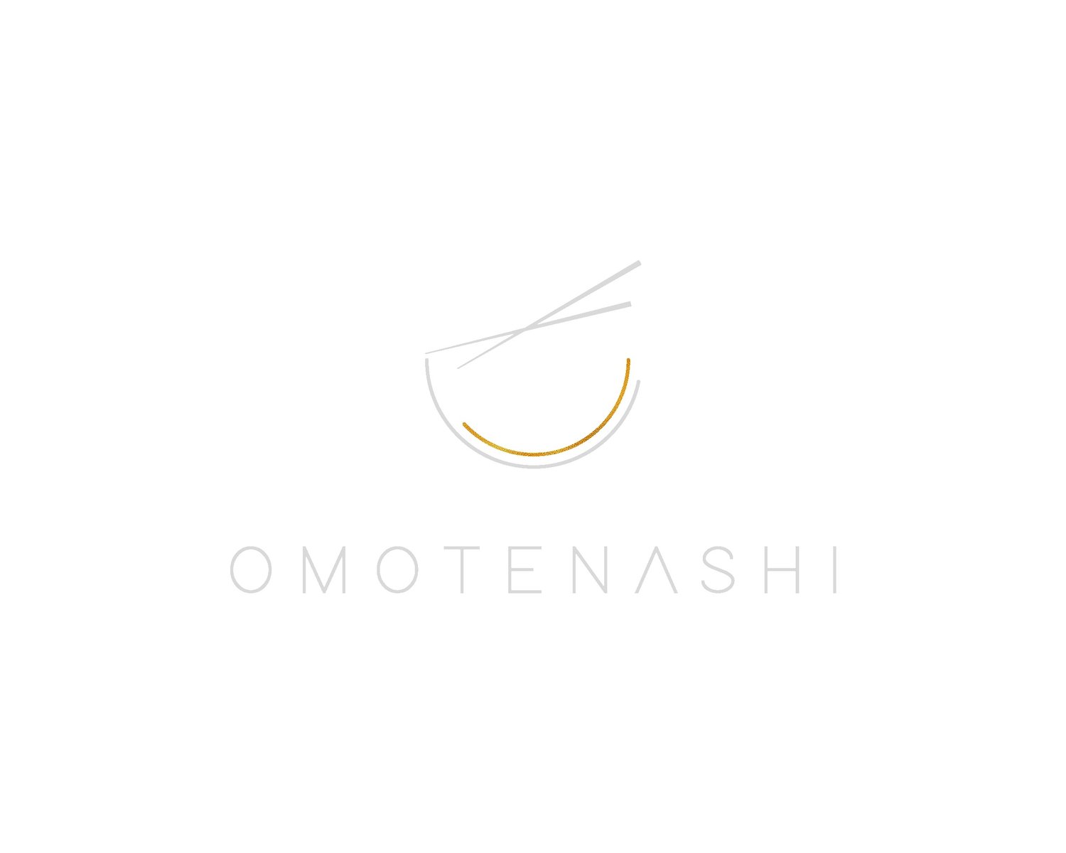 Omotenashi | Private Event &amp; Personal Chef |San Diego | Temecula | O.C. | L.A. |