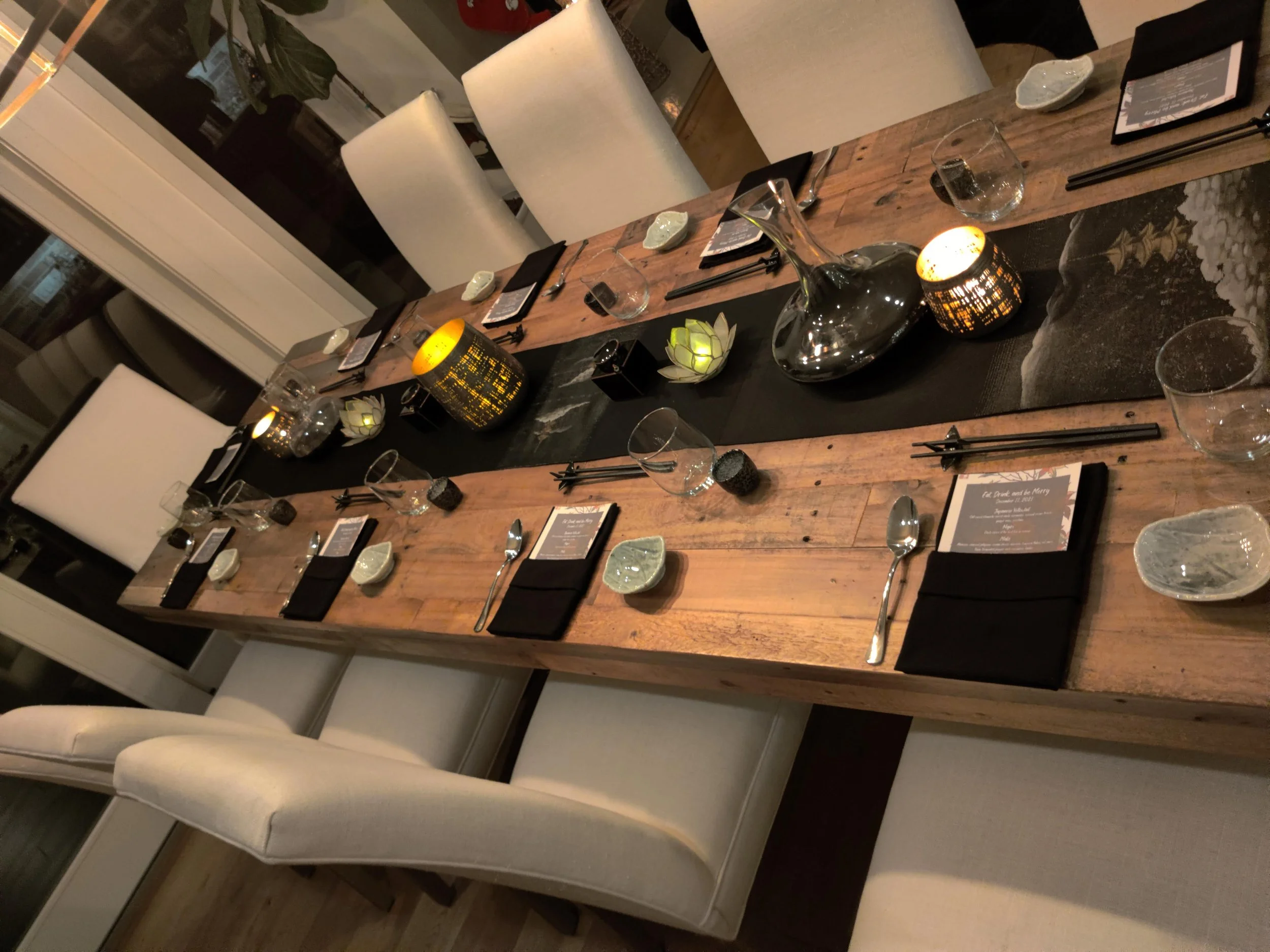 IMG_20211211_185415 (1).jpg