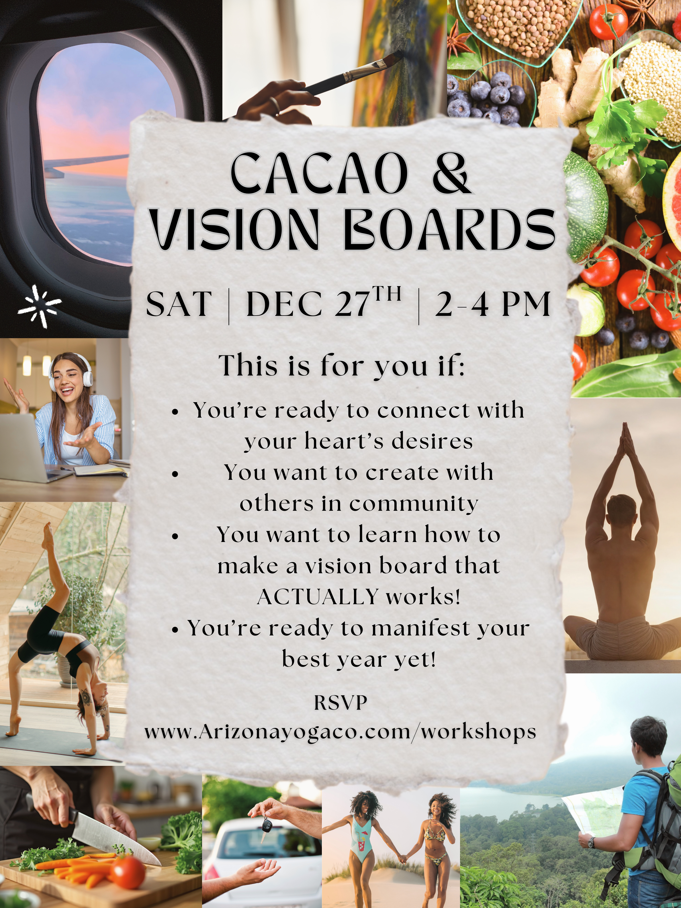Cacao & vision boards 1227.png