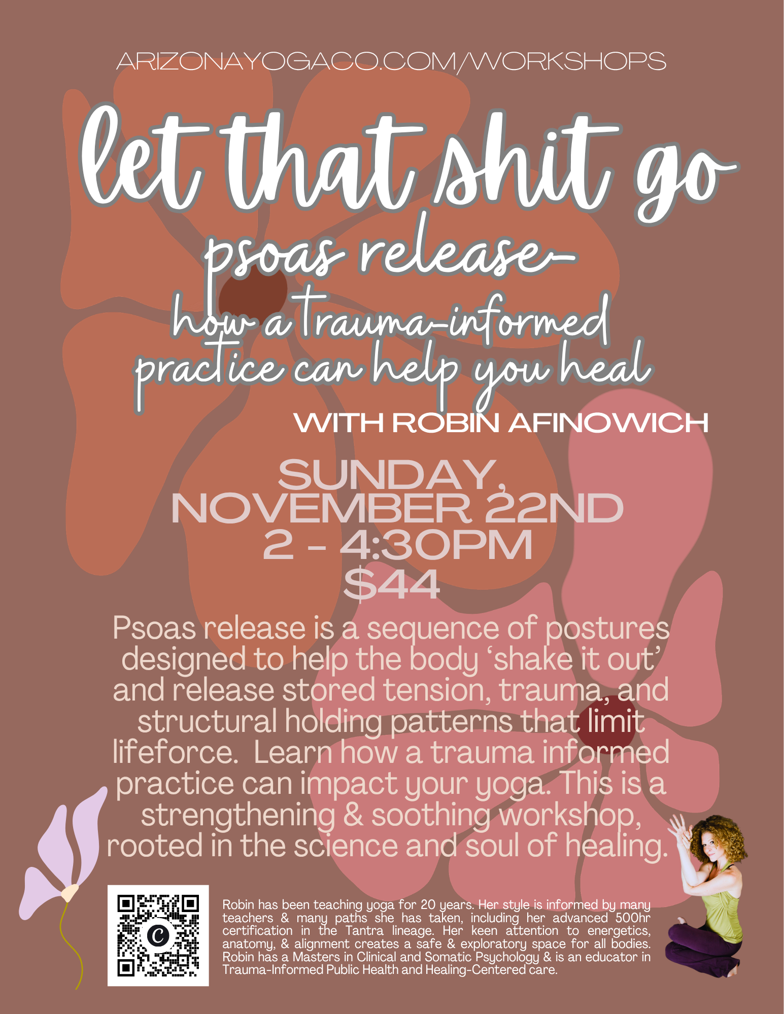 11.22.26 Let that shit go.png