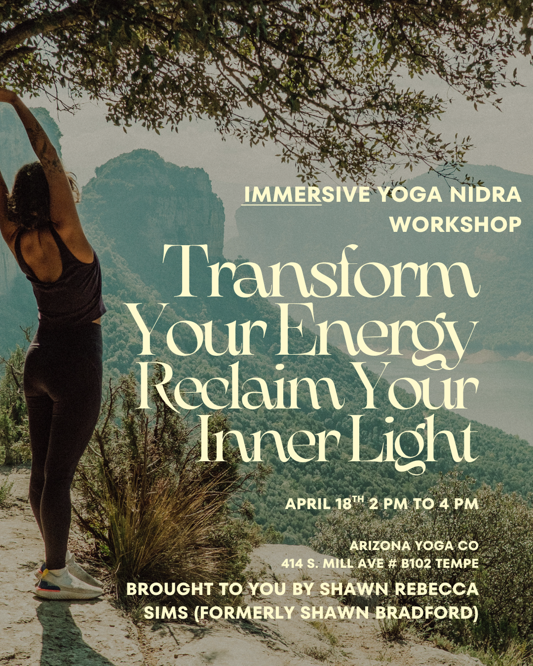 transform your energy workshop.png