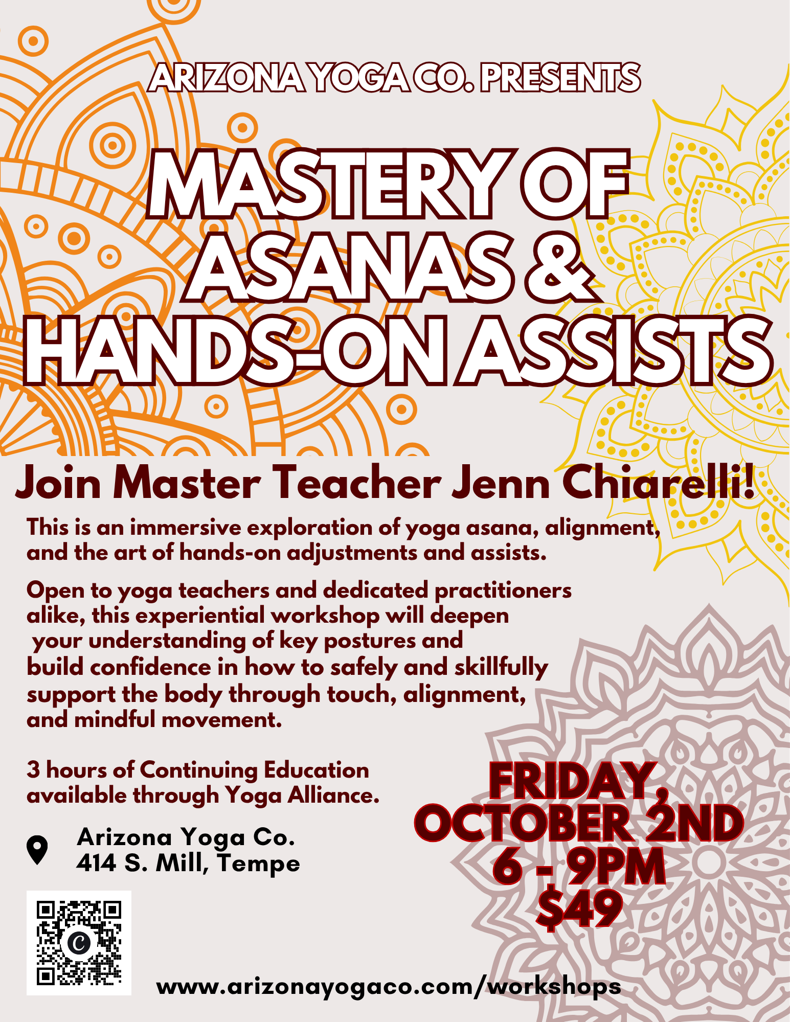 10.2 Master of Asana.png