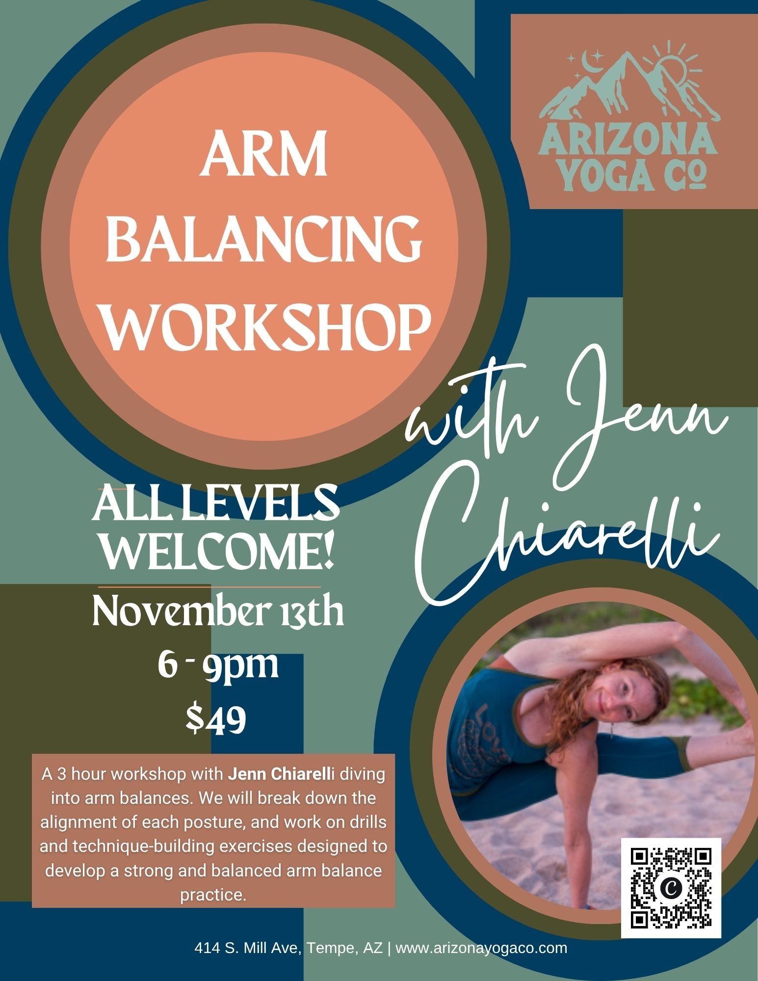 ARM Balances Jenn Chiarelli.jpg