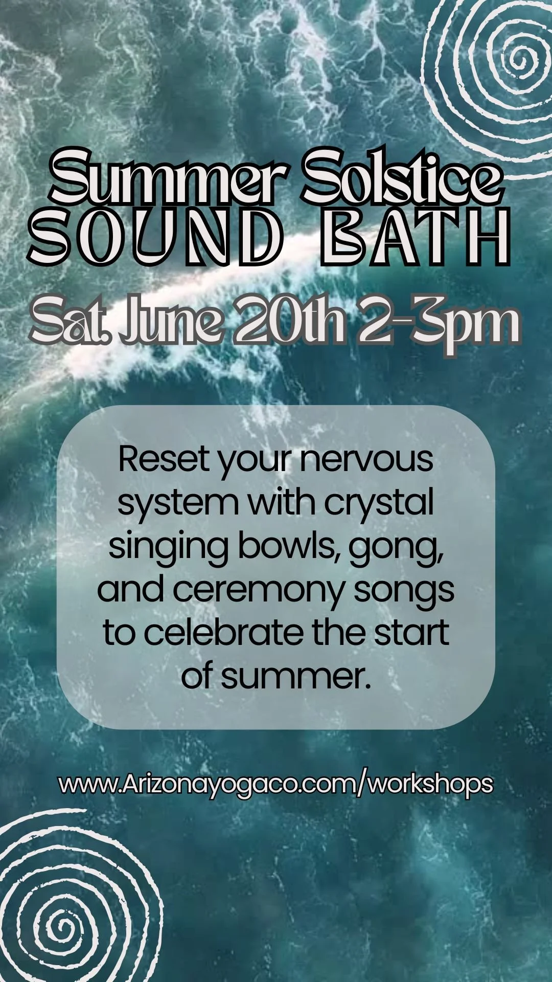 June Summer Solstice sound bath.jpg