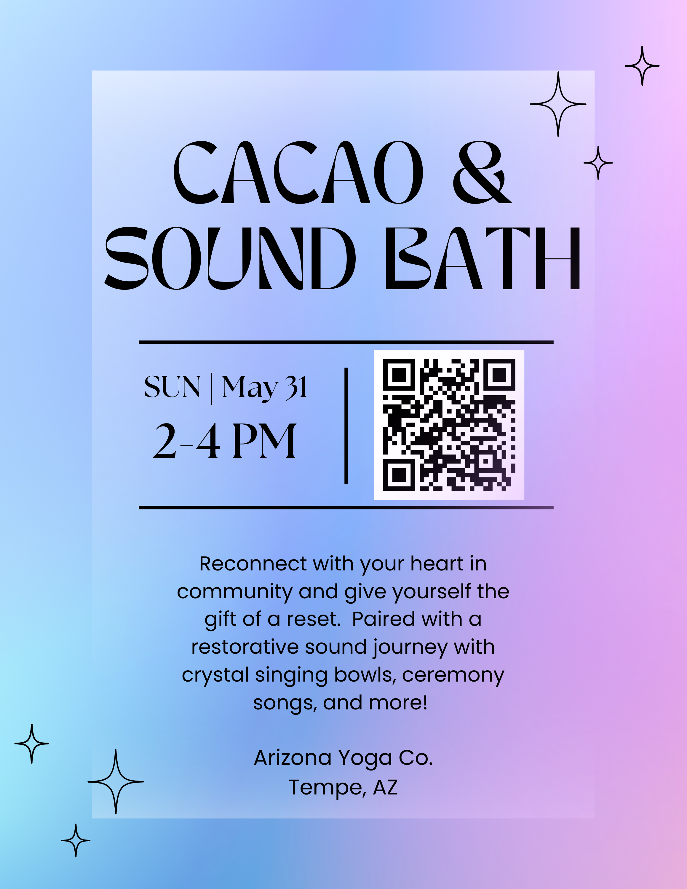 lexi - Cacao & Sound May.png