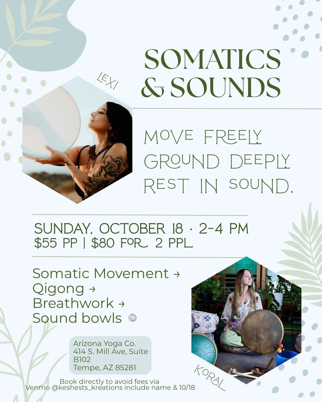 somatics & sound with lexi.jpg