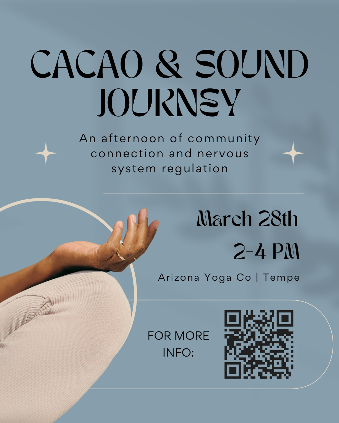 March Cacao & Sound 32826.png