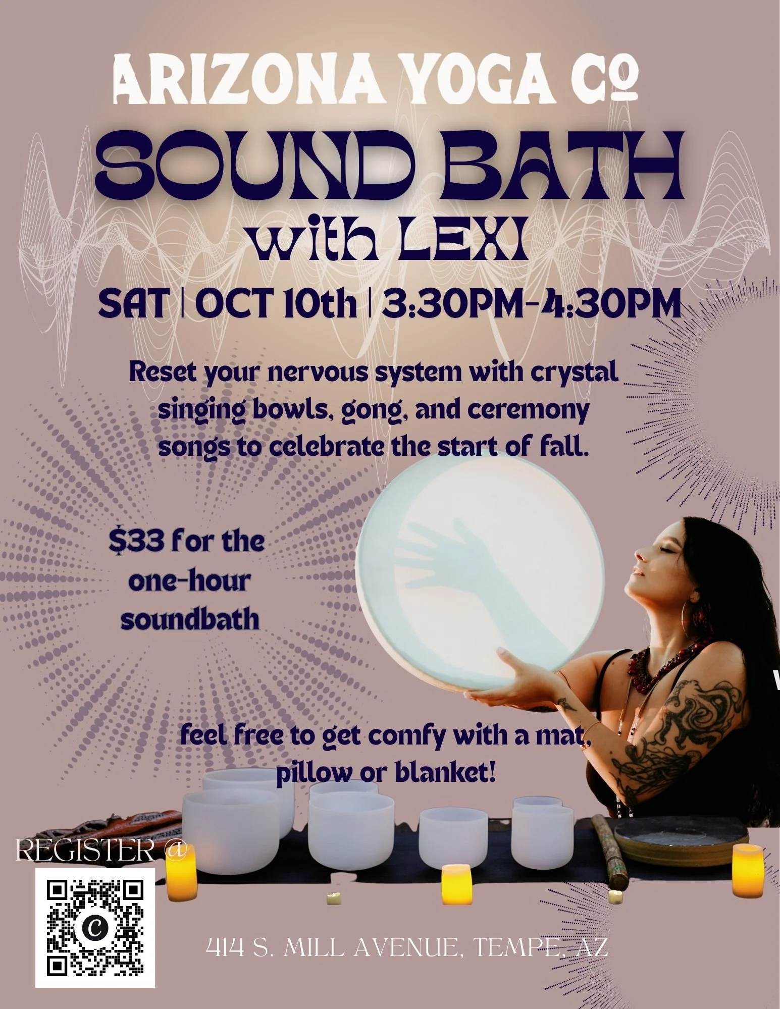fall sound bath.jpg